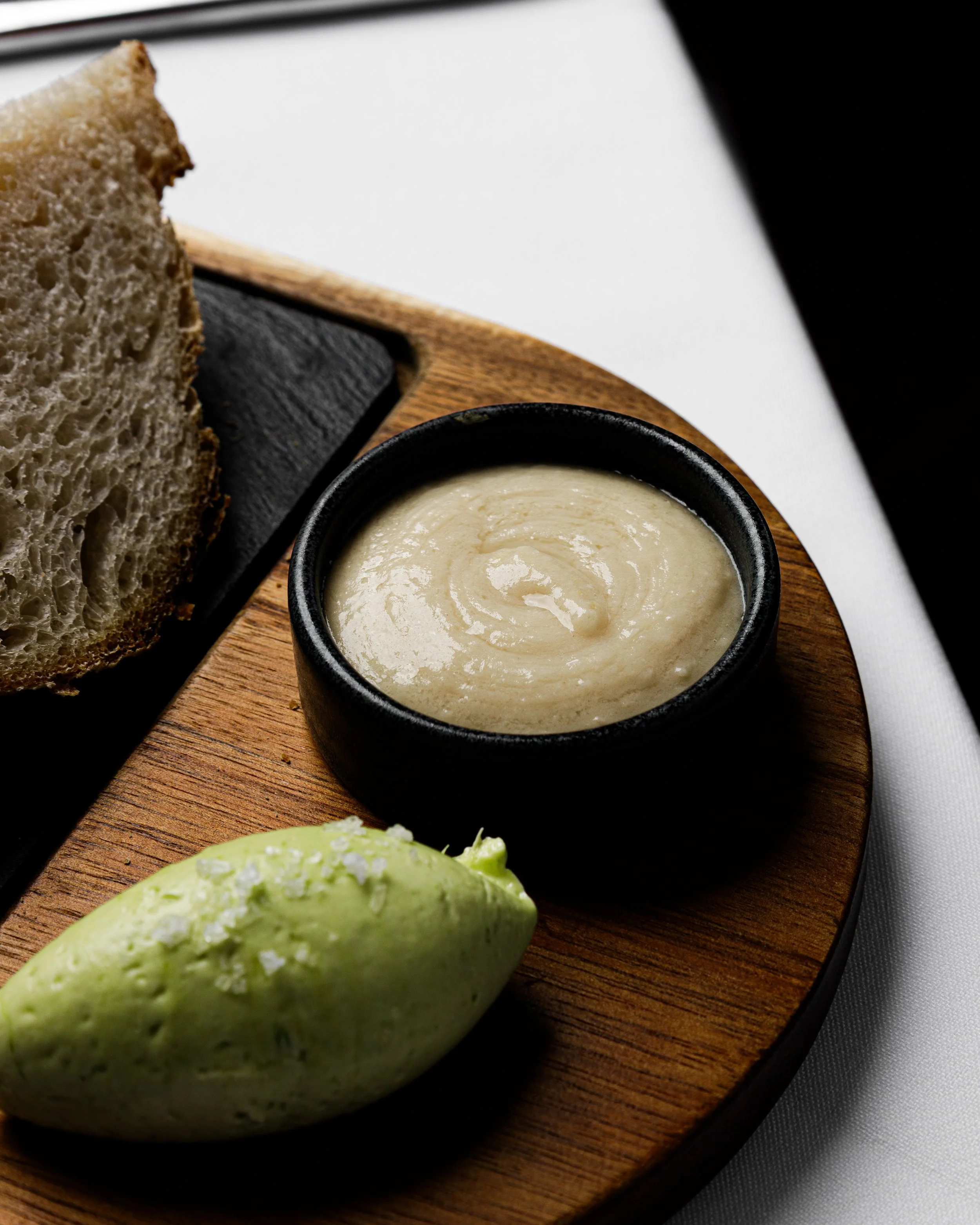 Two Bridges Website-11.jpg