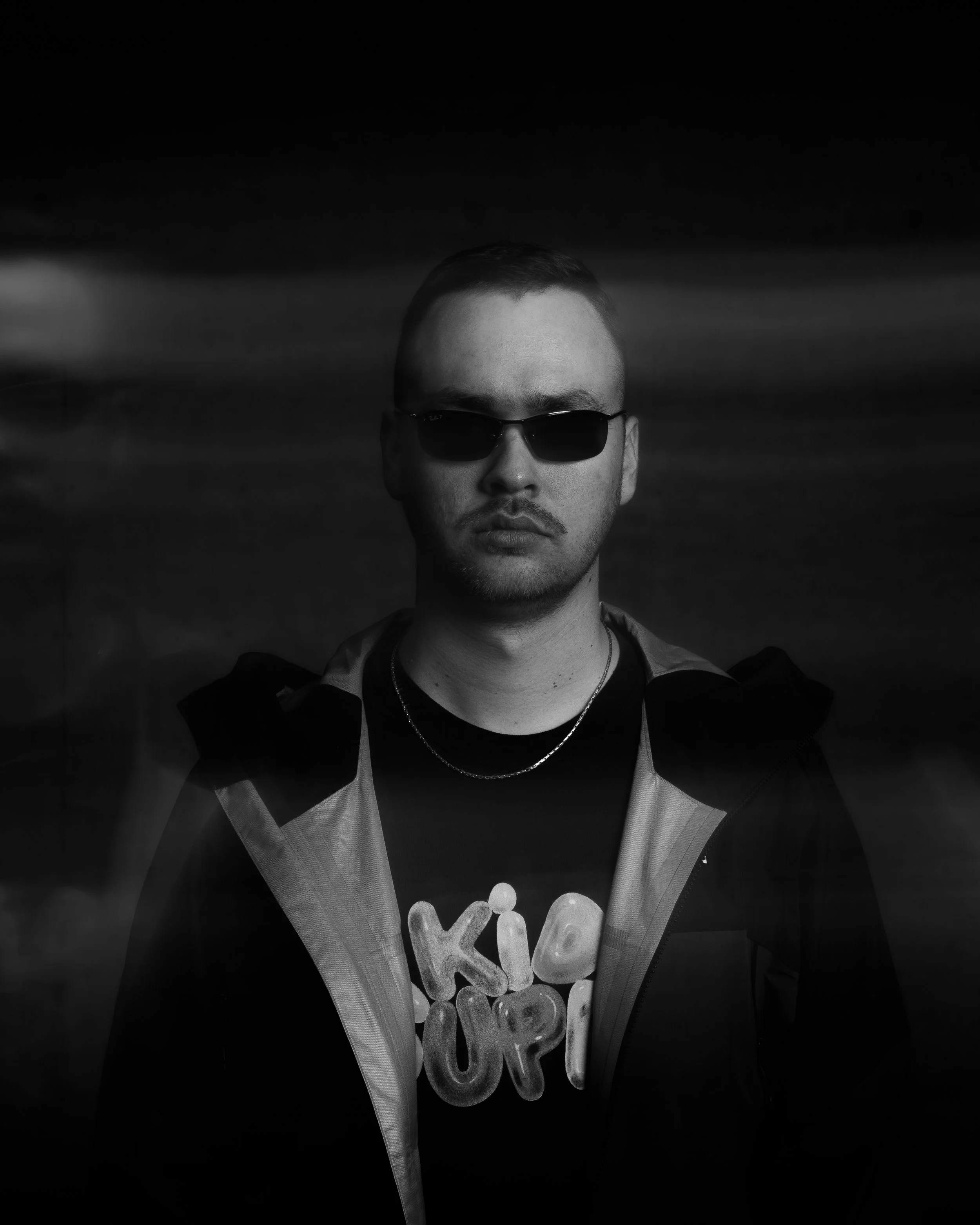 Sir Hiss-13.jpg