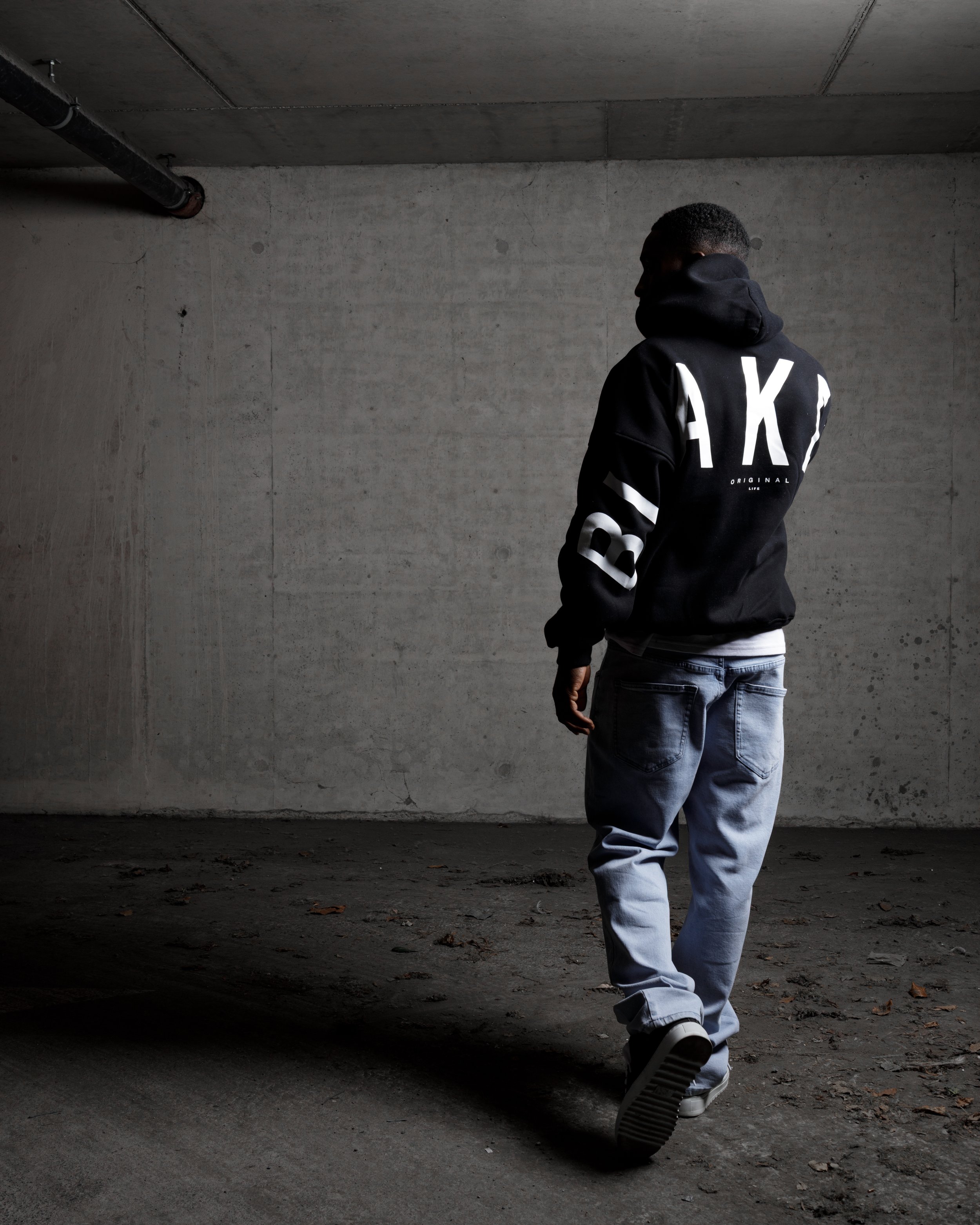 D Bone Blakely-38.jpg