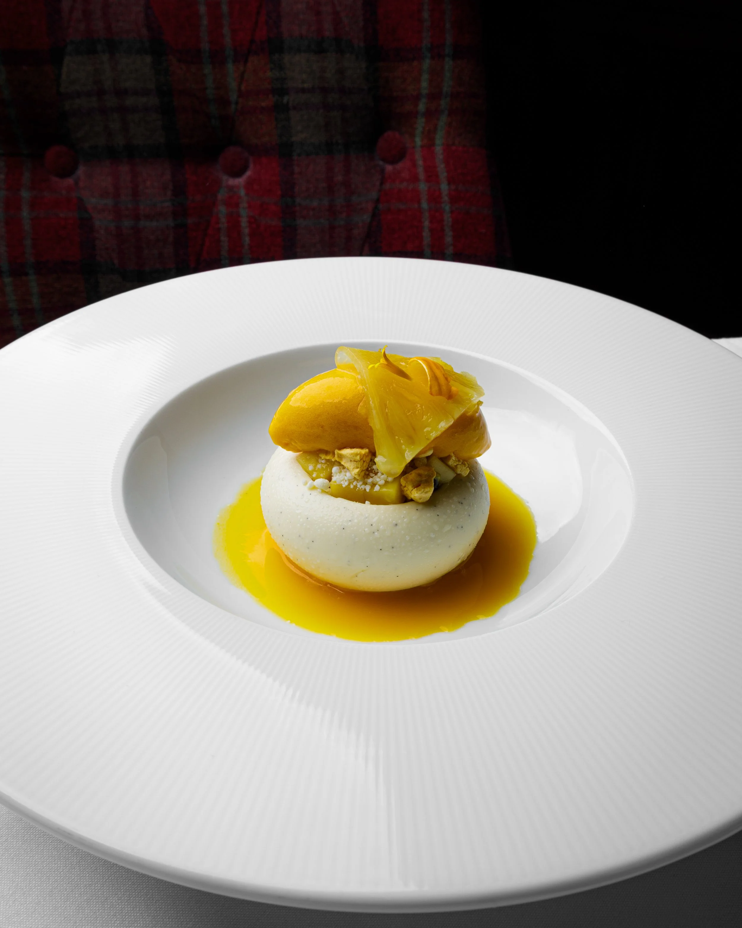 Two Bridges Website-29.jpg