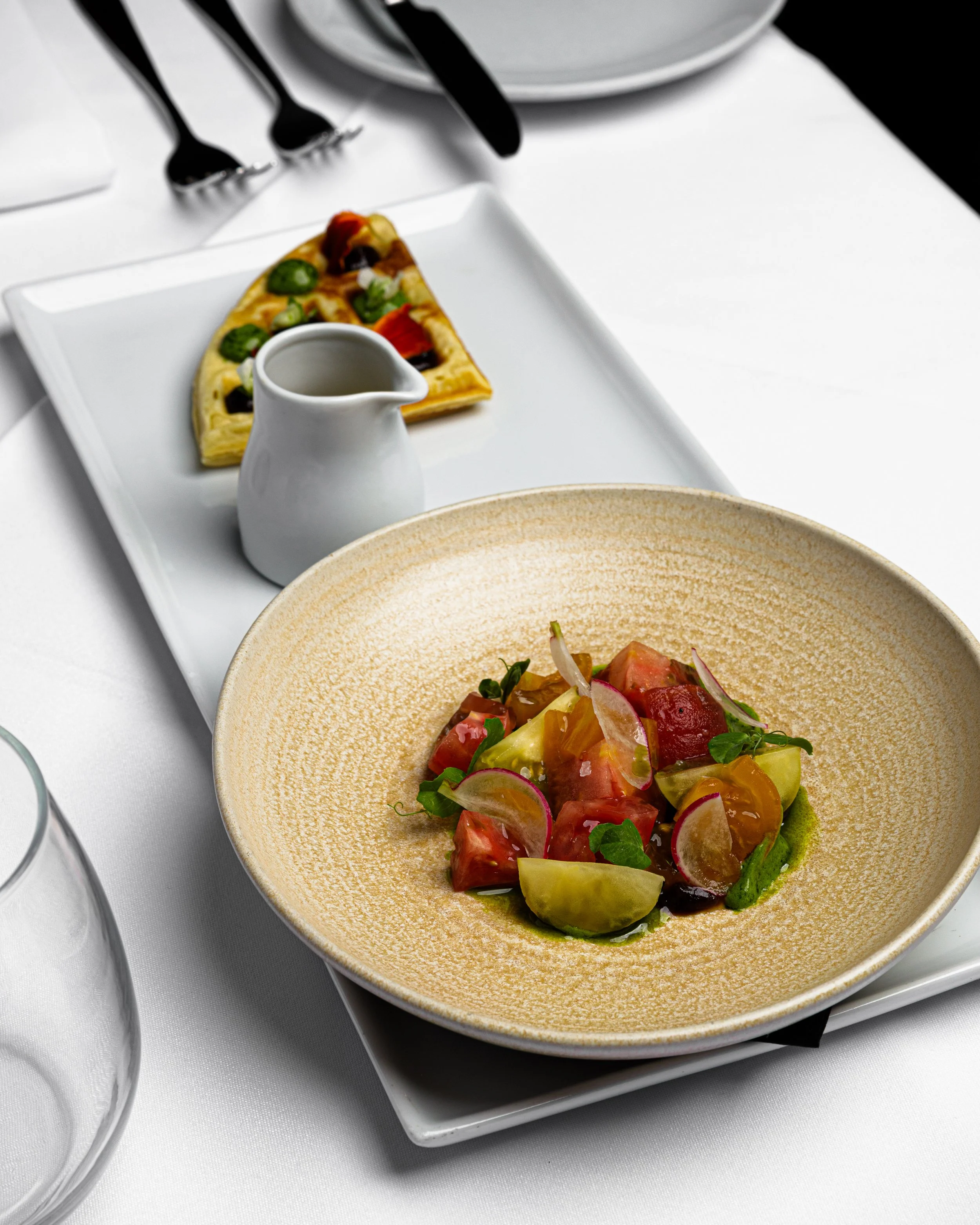 Two Bridges Website-1.jpg