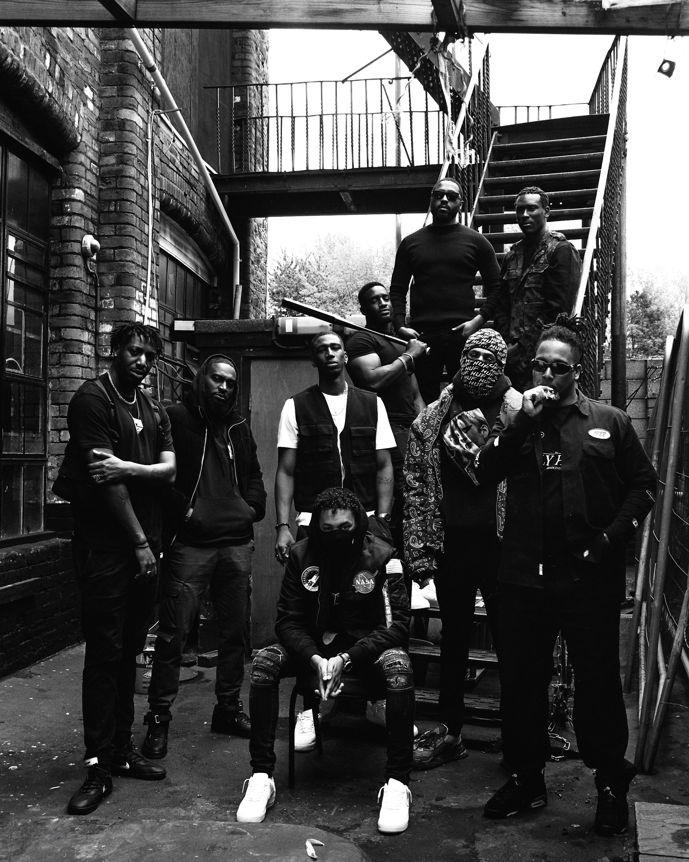 Mandem-4.jpg