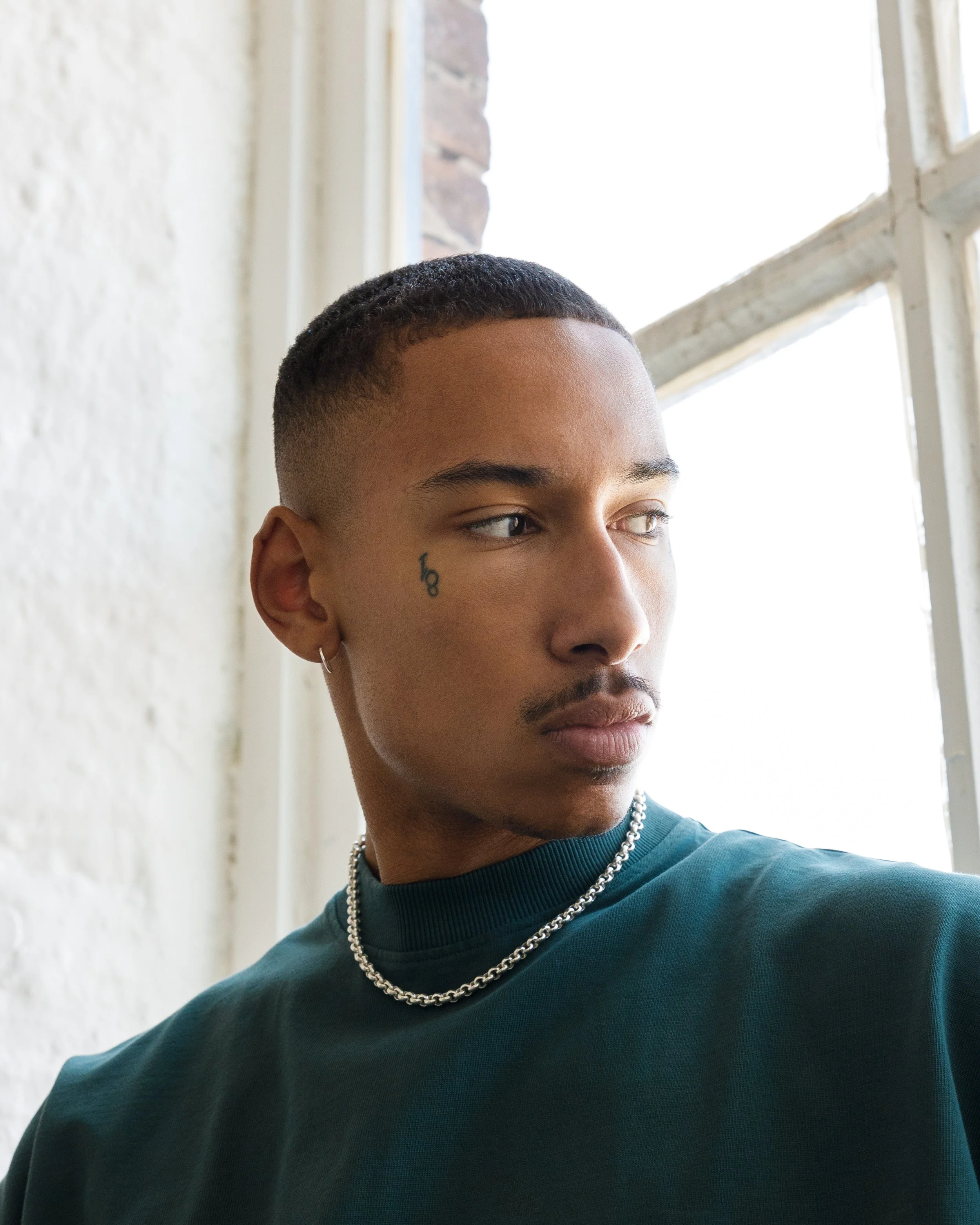 Clement-12.jpg