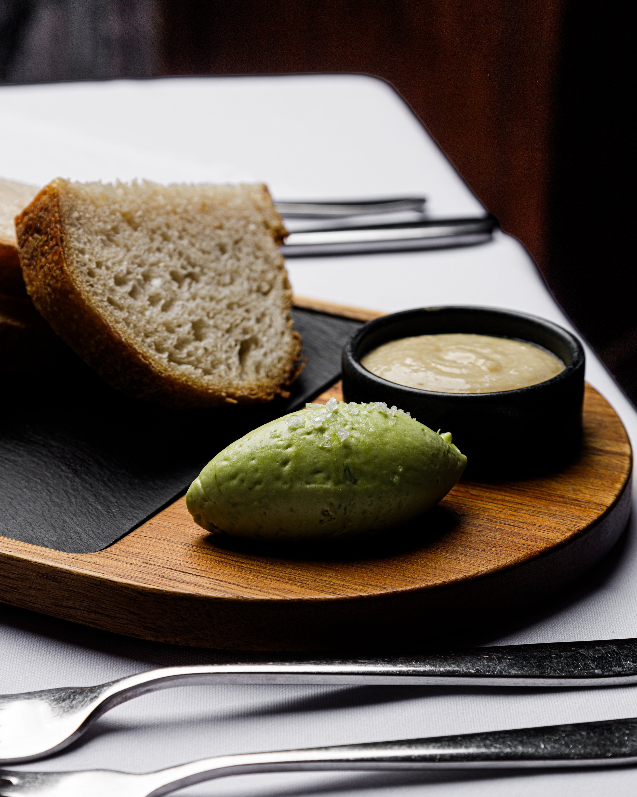 Two Bridges Website-9.jpg