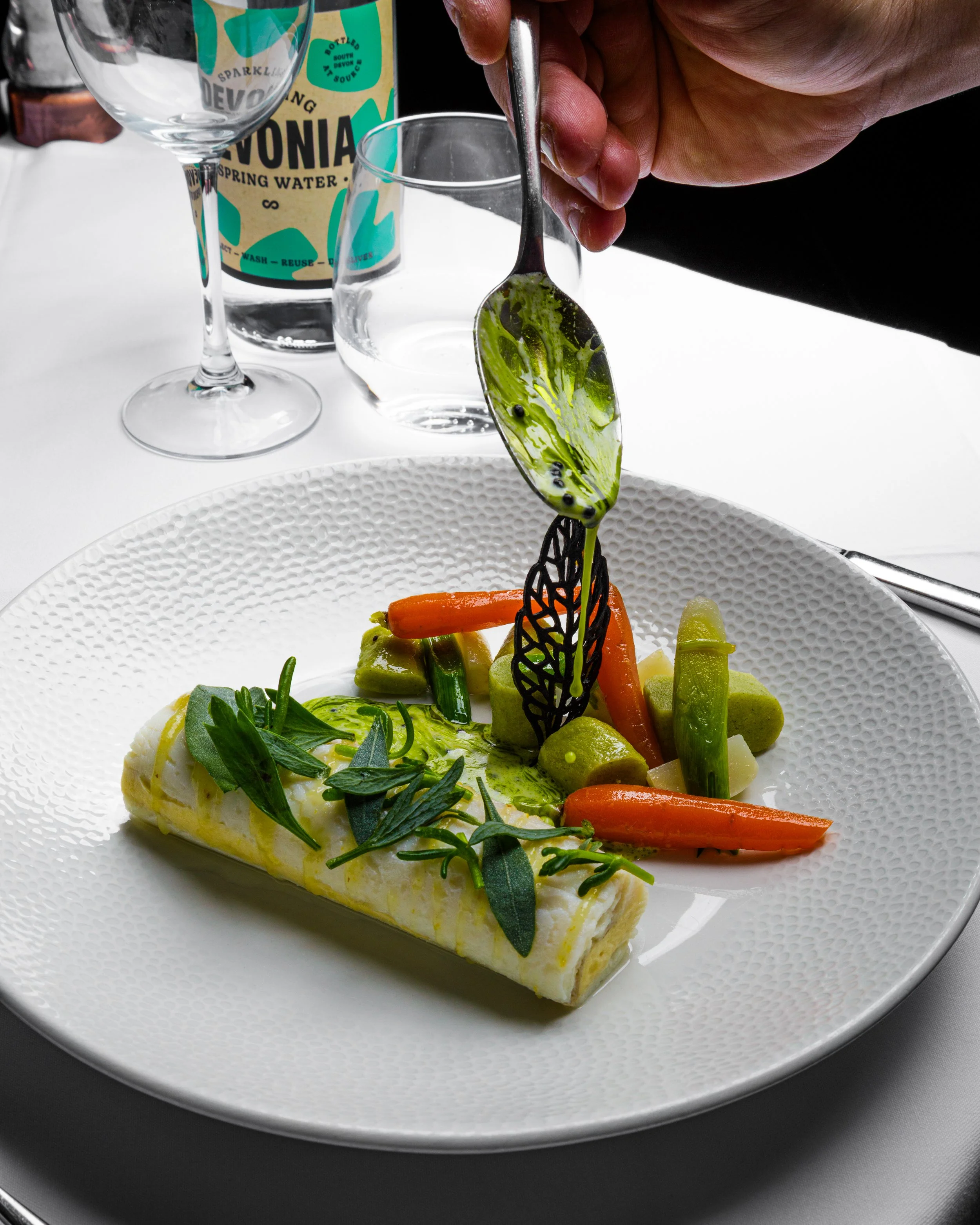 Two Bridges Website-20.jpg