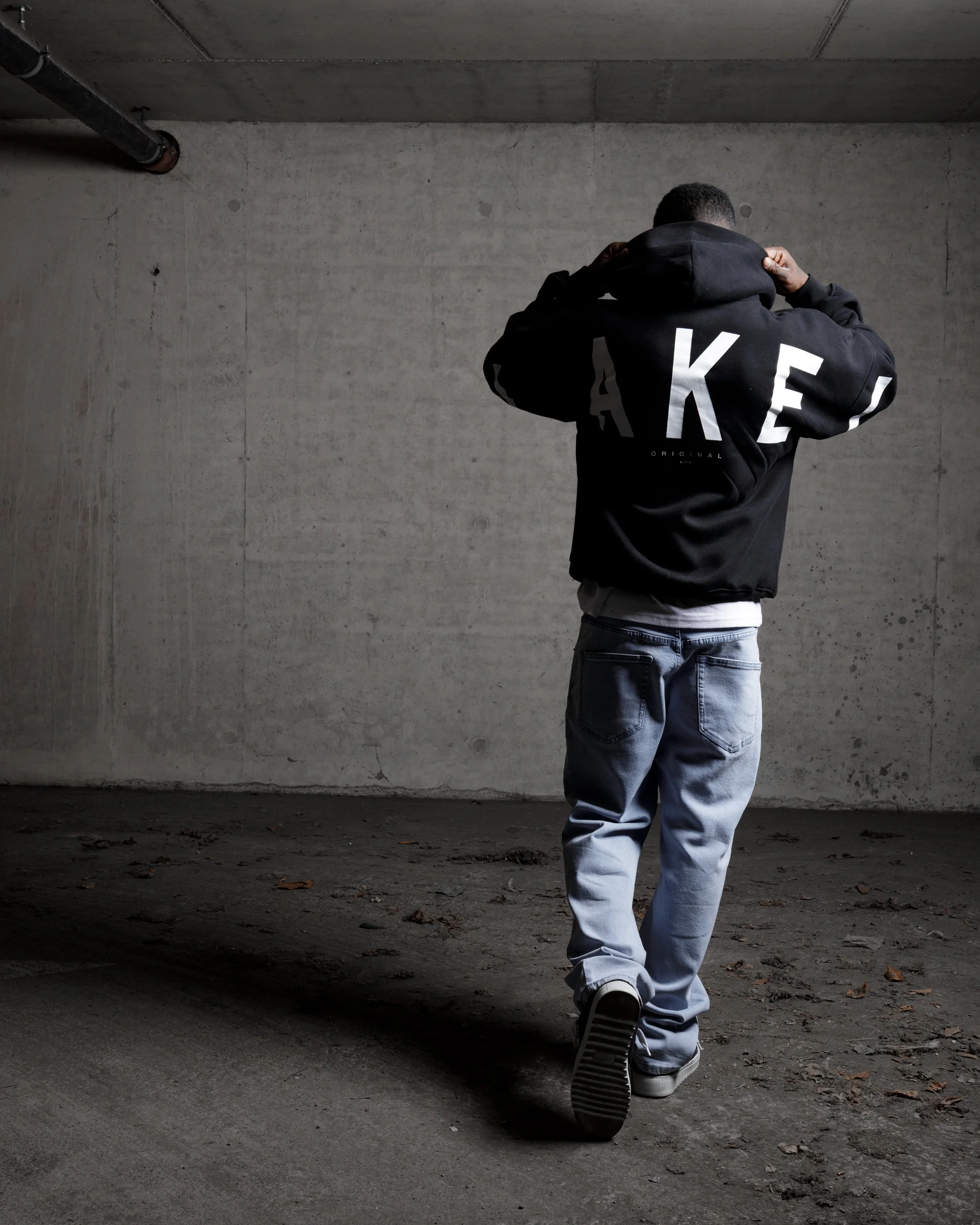 D Bone Blakely-39.jpg