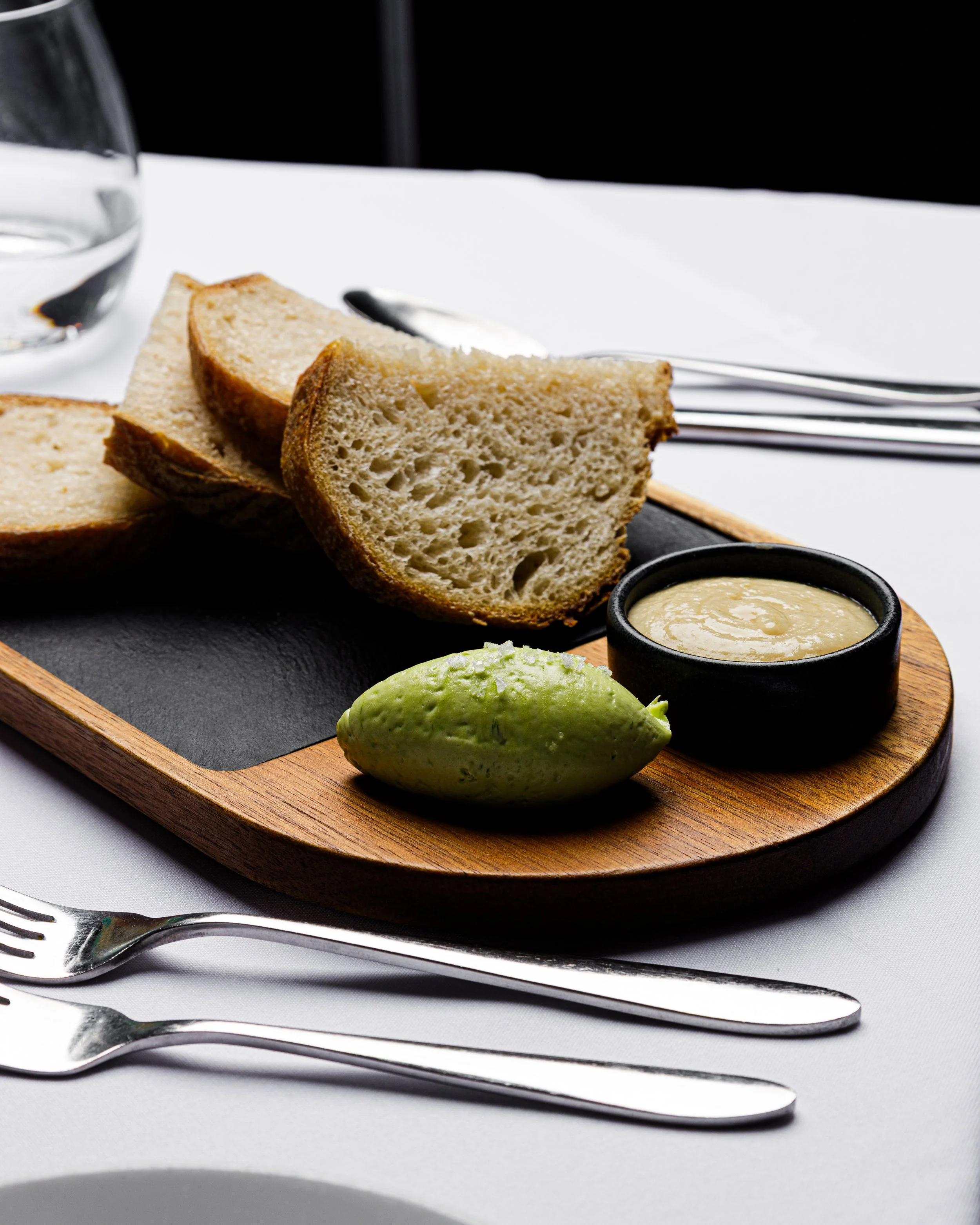 Two Bridges Website-10.jpg