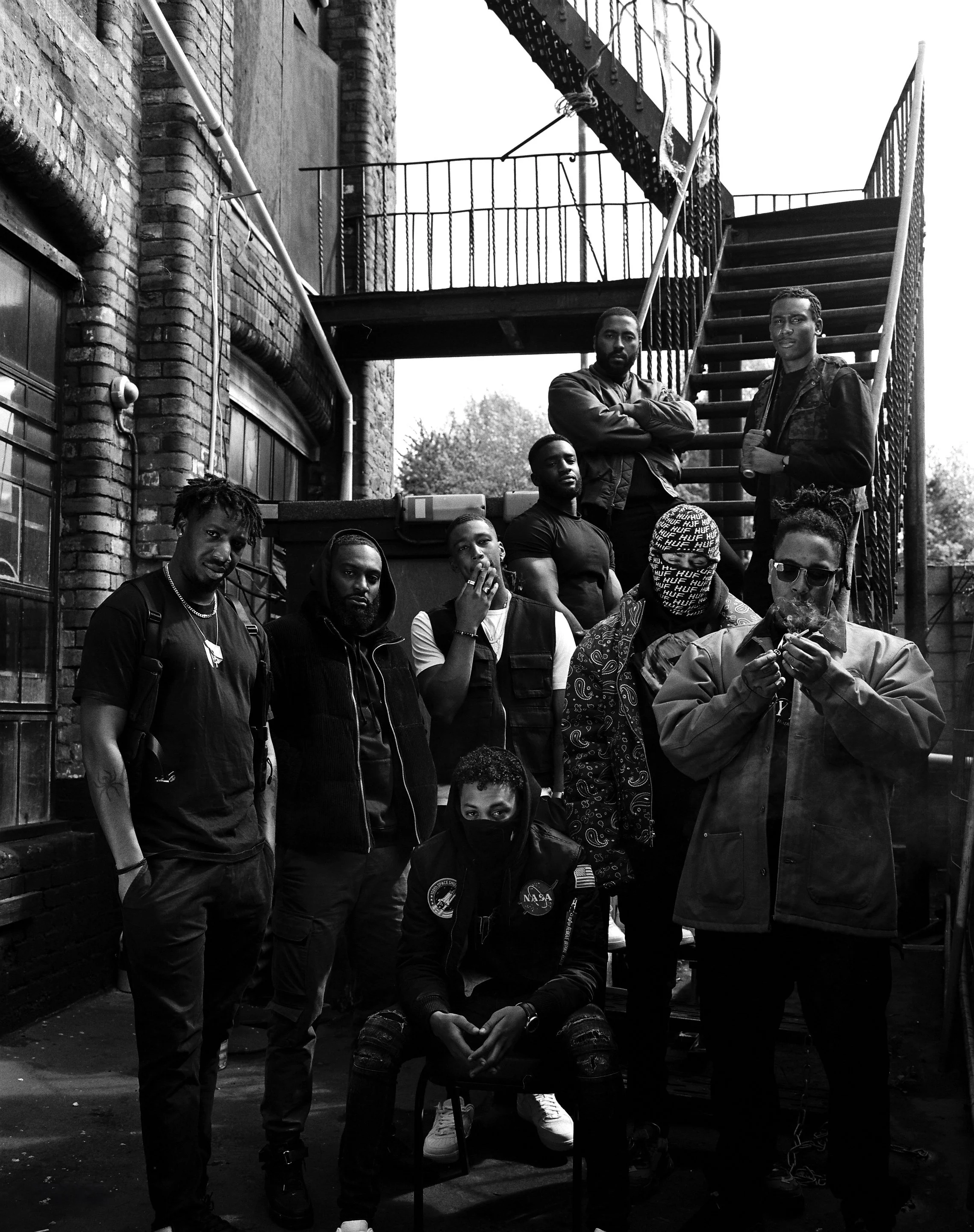 Mandem-5.jpg
