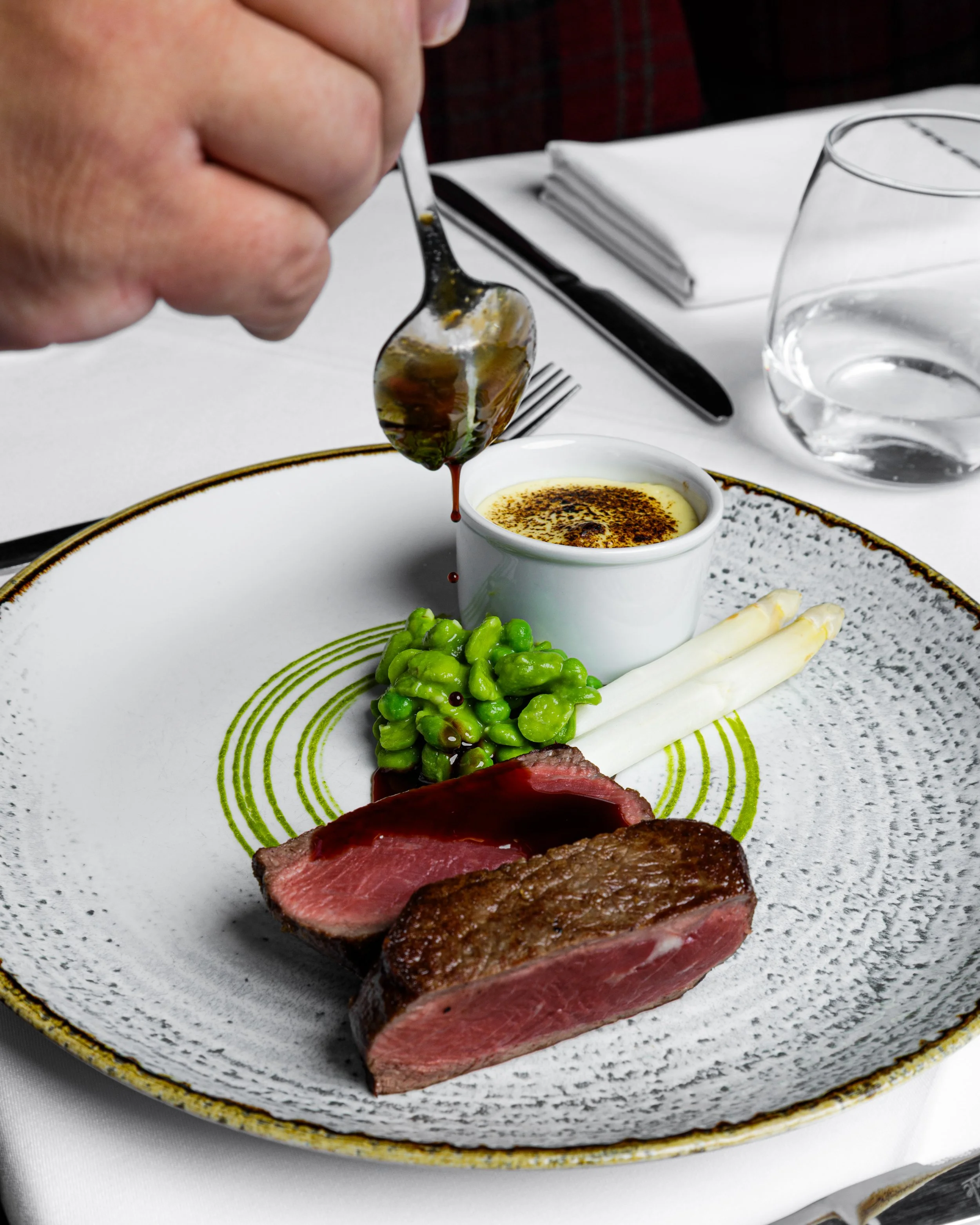 Two Bridges Website-19.jpg