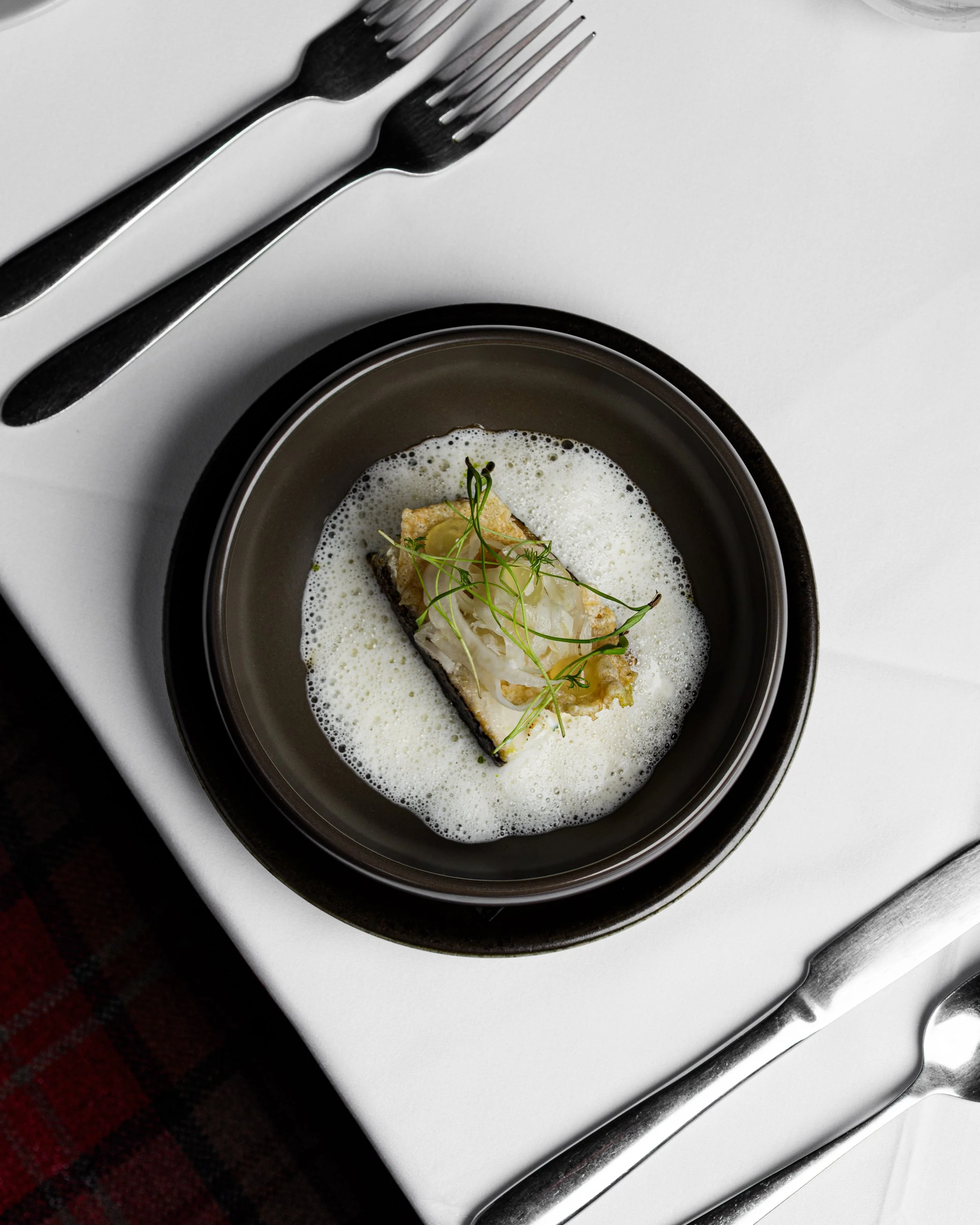 Two Bridges Website-14.jpg