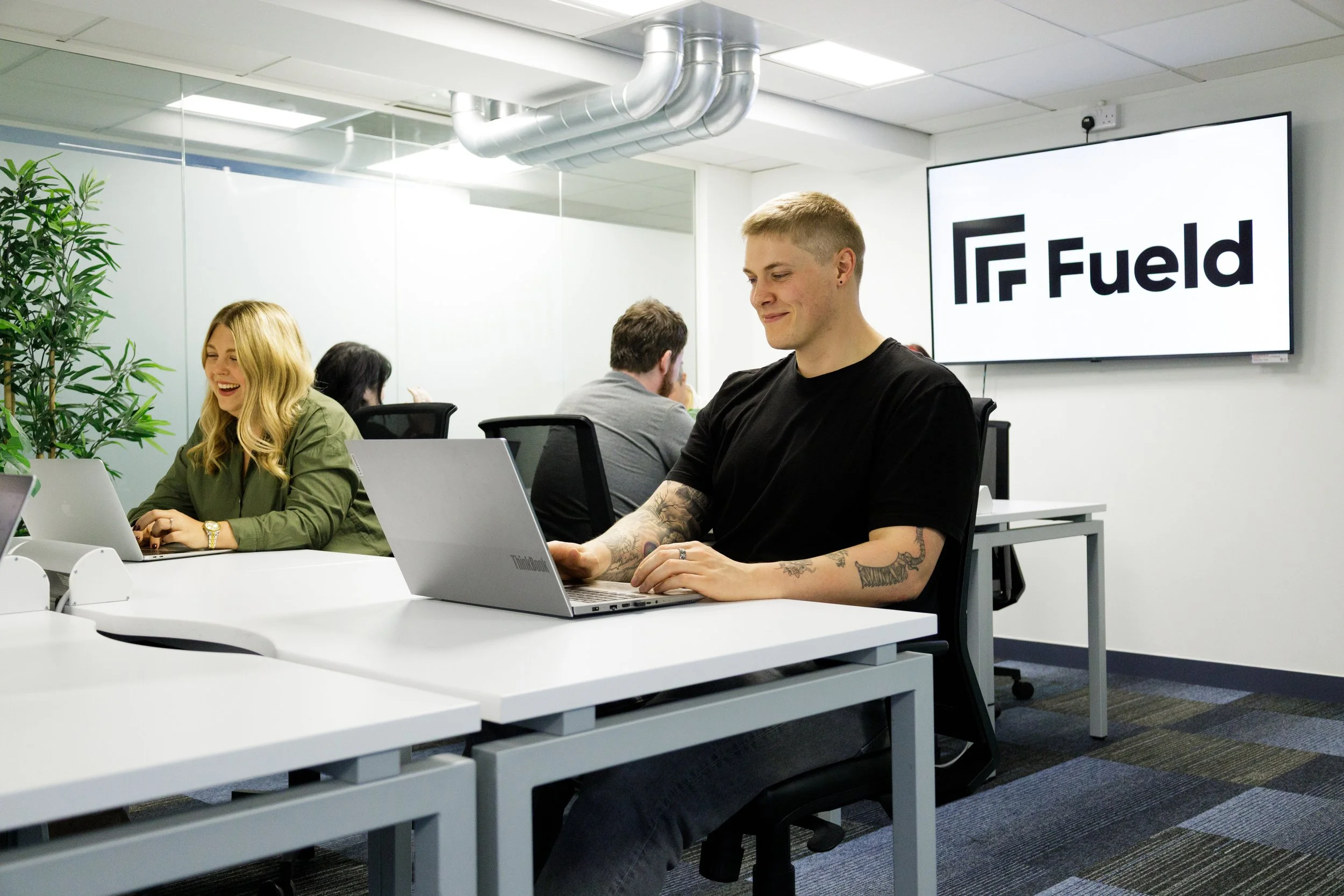 Fueld-056.jpg