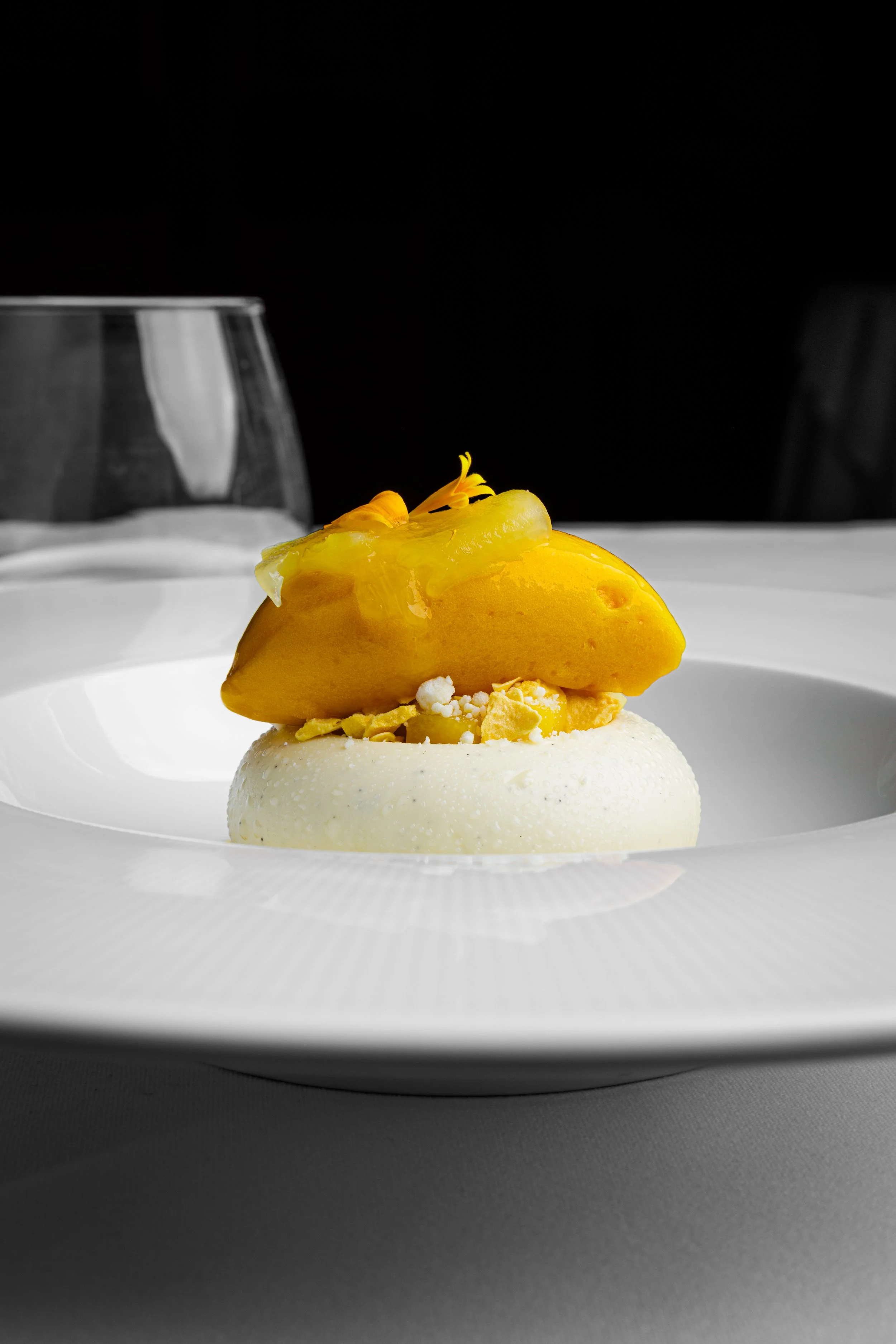 Two Bridges Website-28.jpg