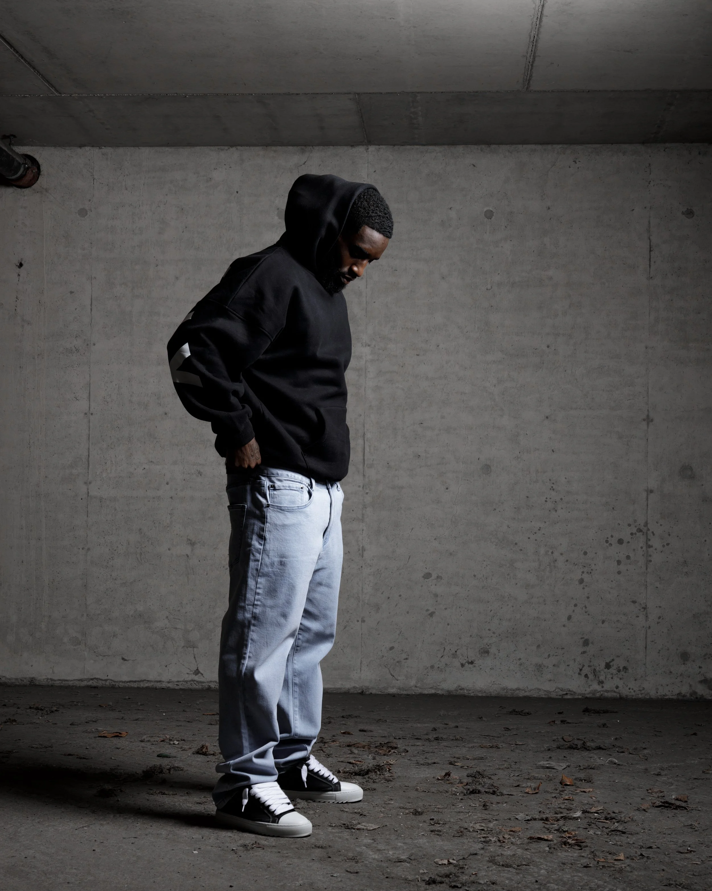 D Bone Blakely-33.jpg