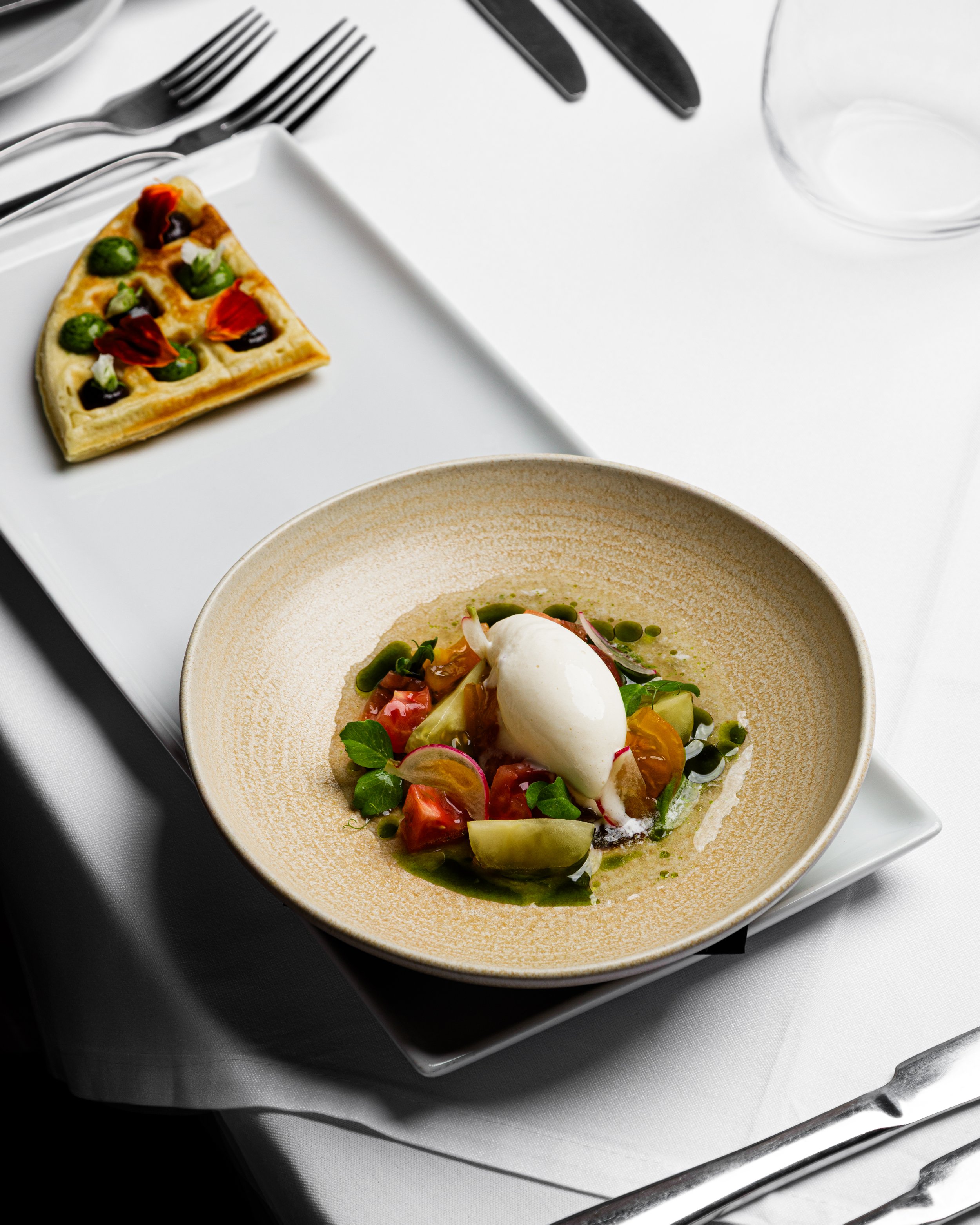 Two Bridges Website-4.jpg