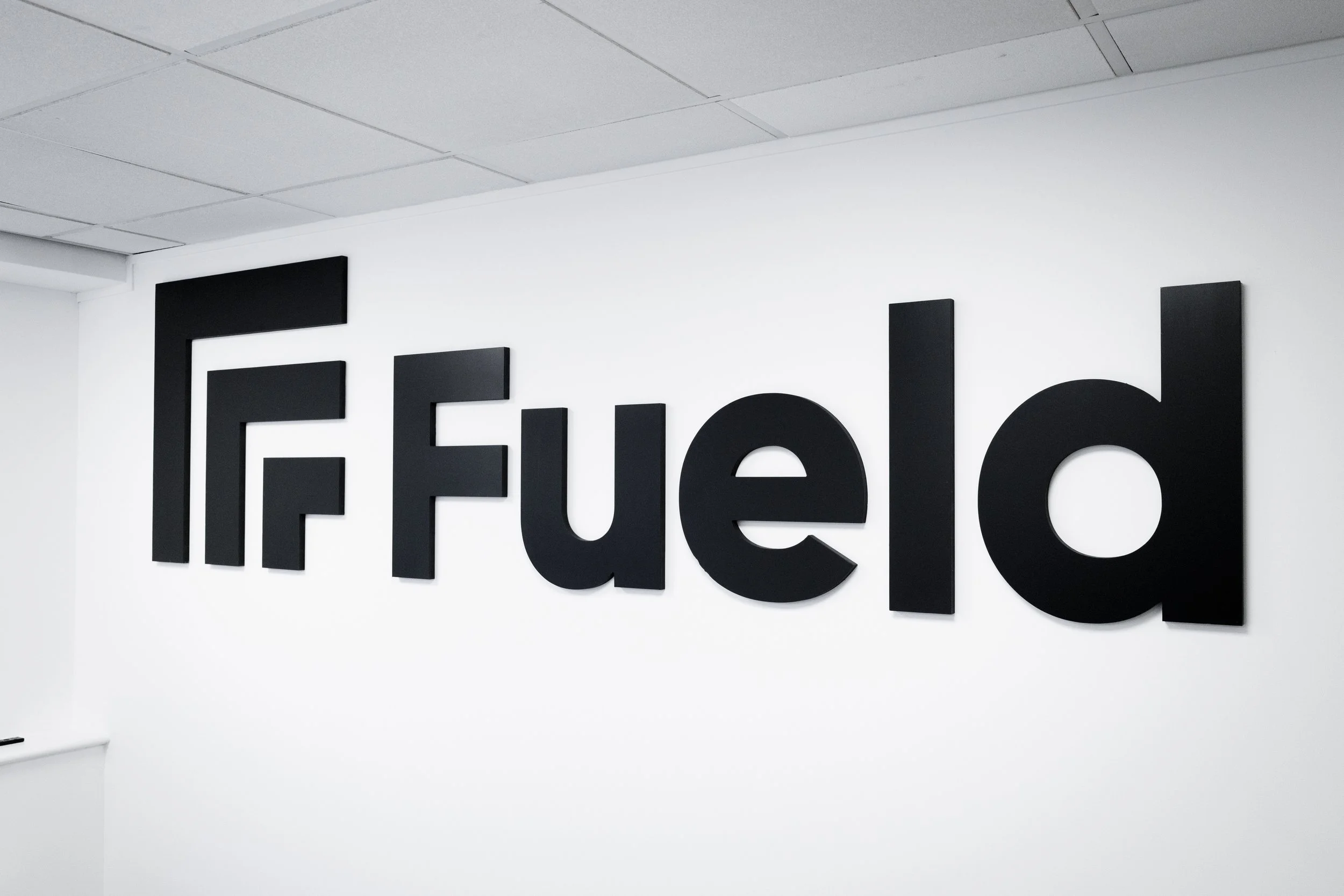 Fueld-134.jpg