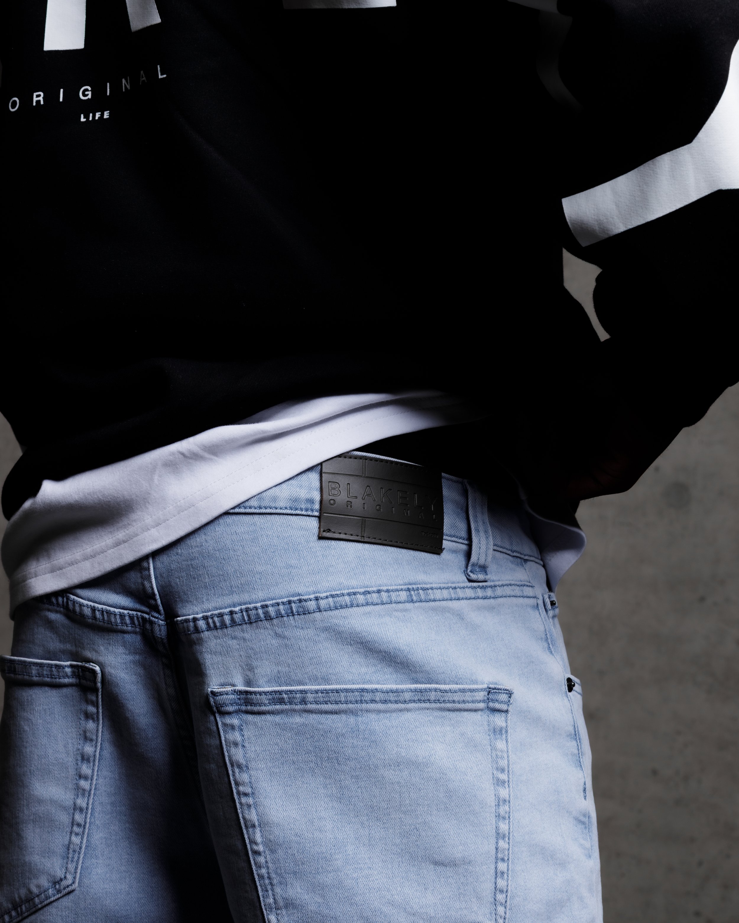 D Bone Blakely-03.jpg