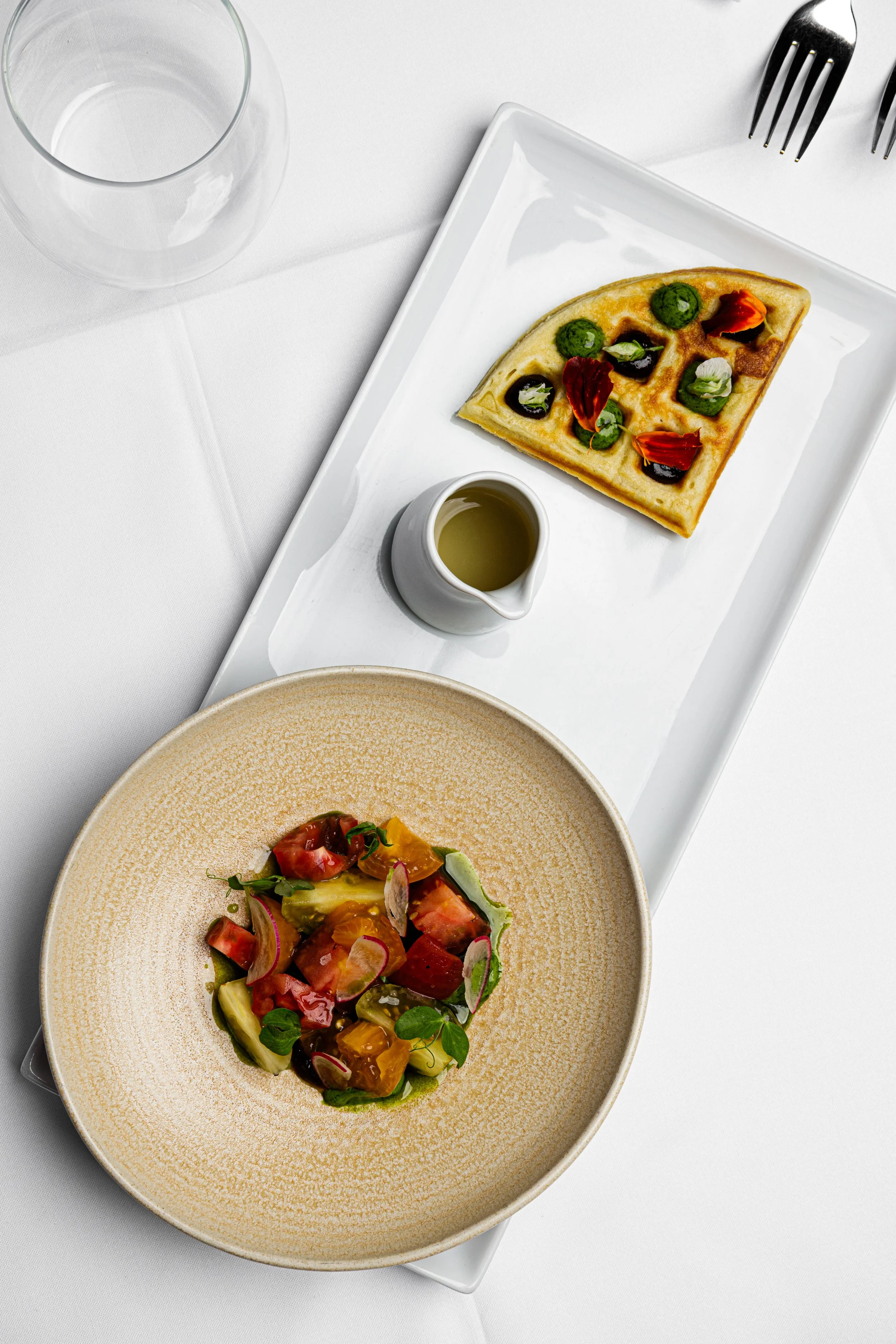 Two Bridges Website-2.jpg