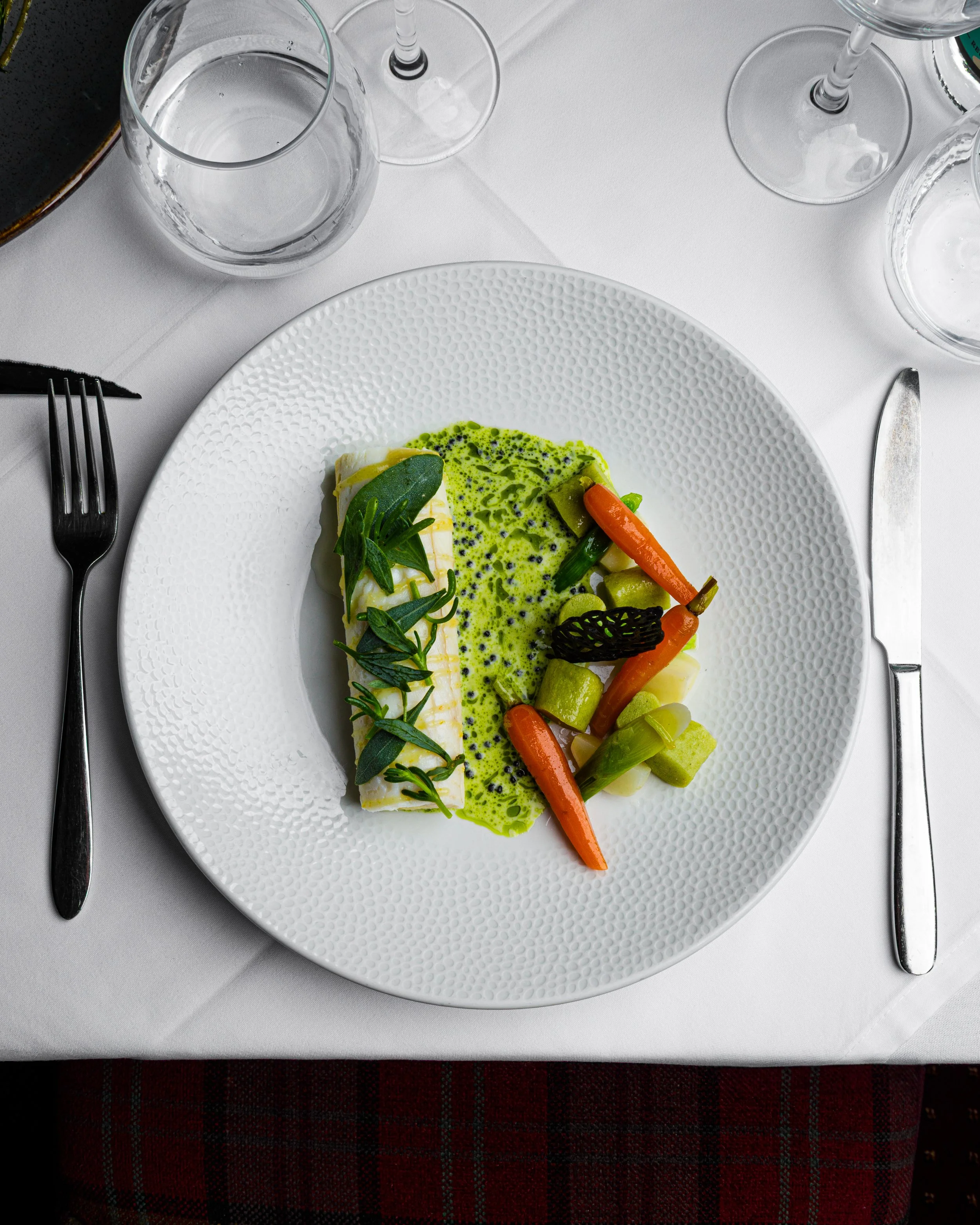 Two Bridges Website-21.jpg