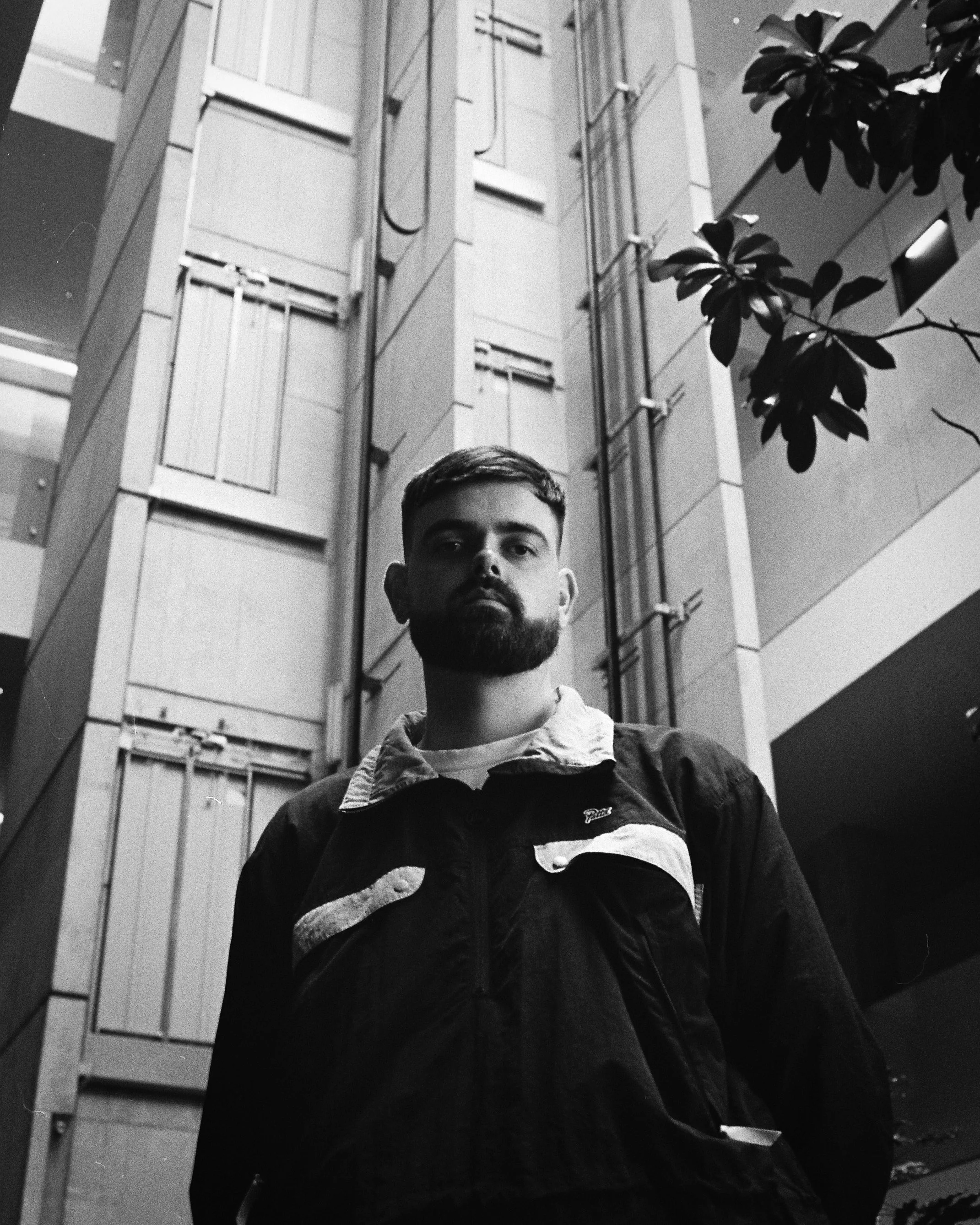 Drone 35mm-13.jpg