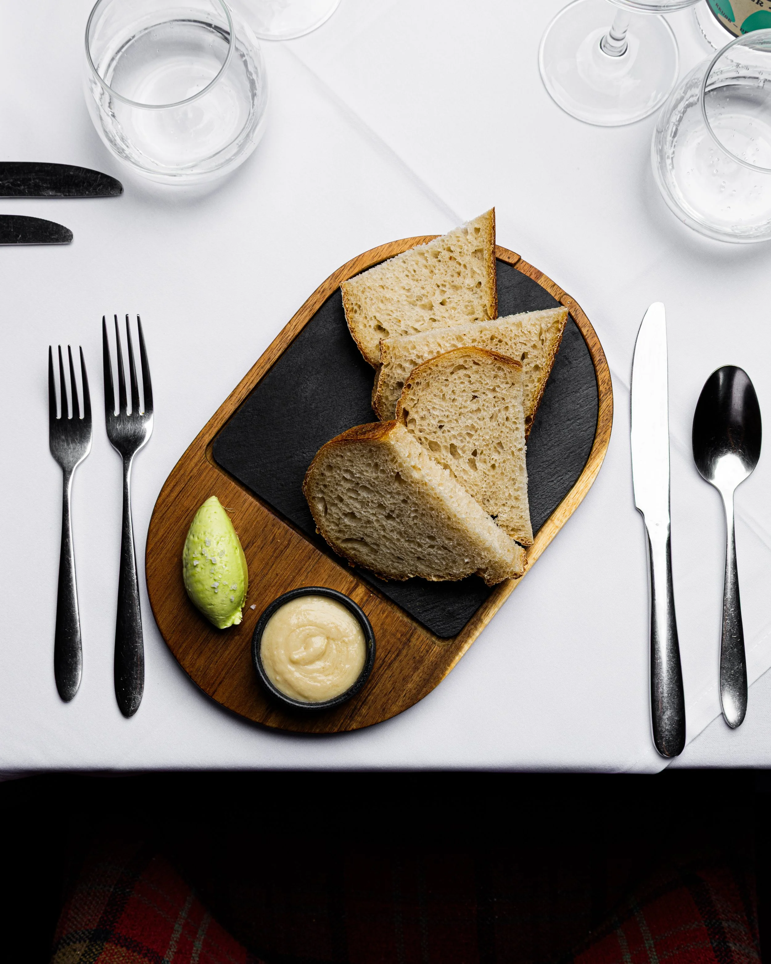 Two Bridges Website-8.jpg