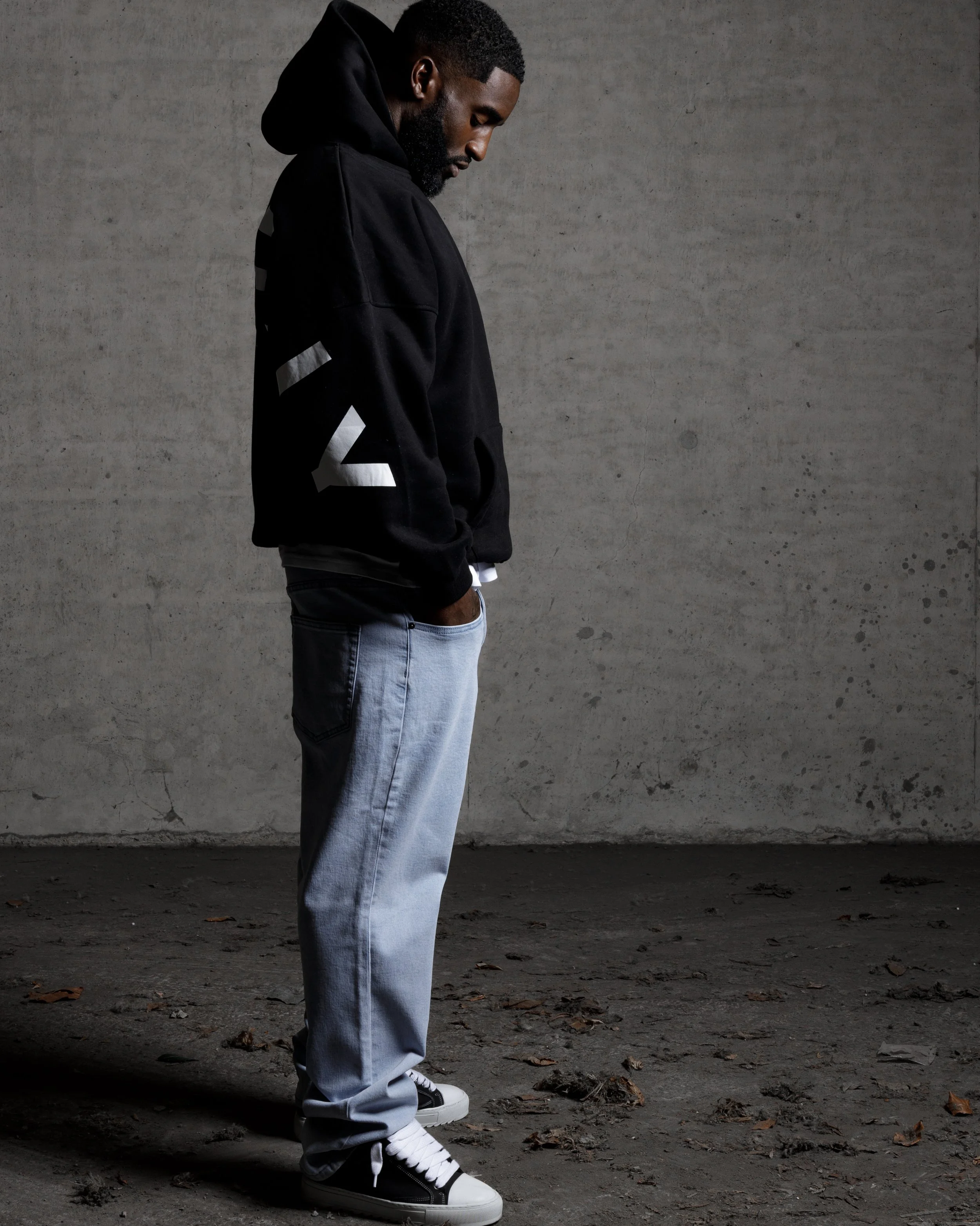 D Bone Blakely-45.jpg