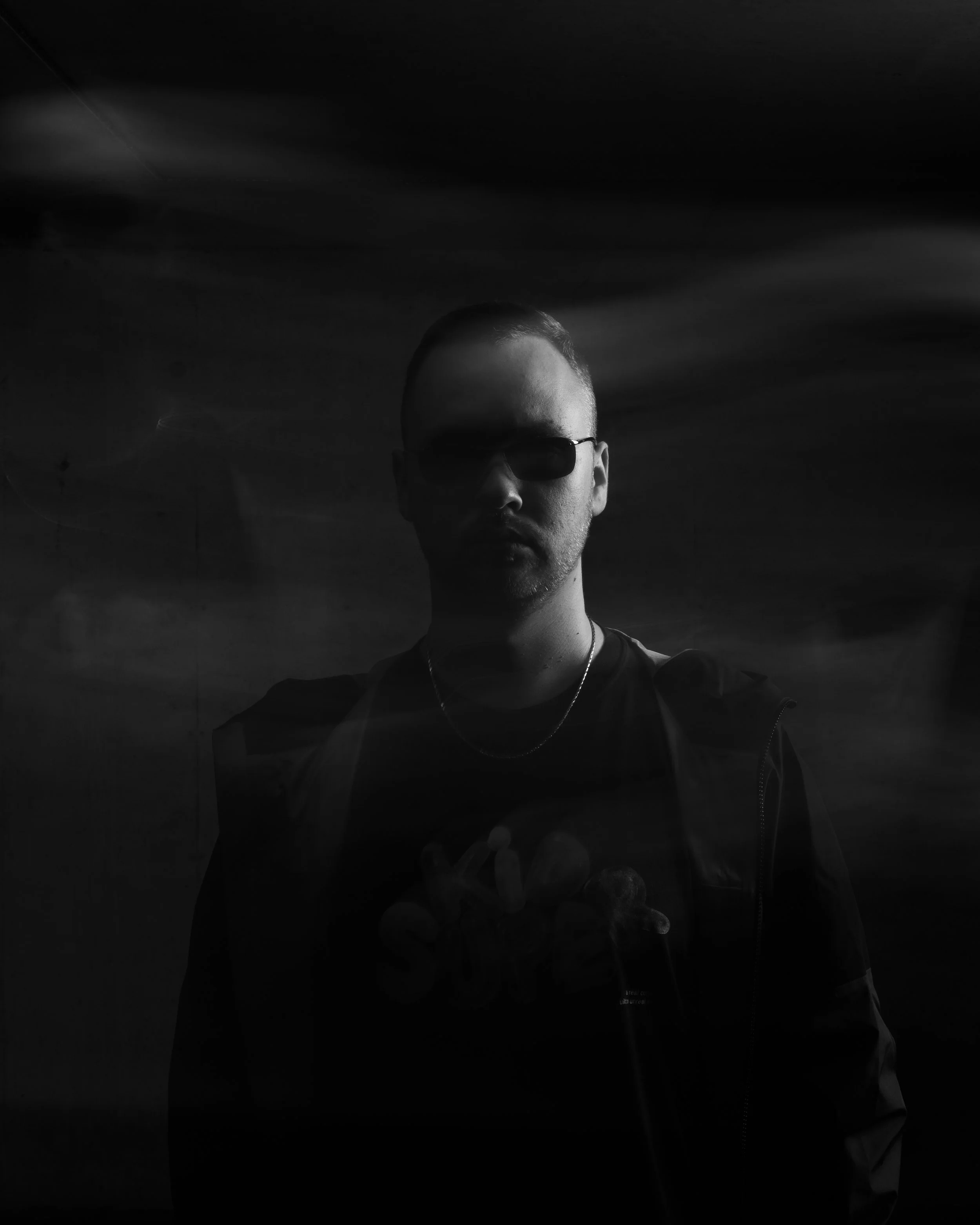 Sir Hiss-05.jpg
