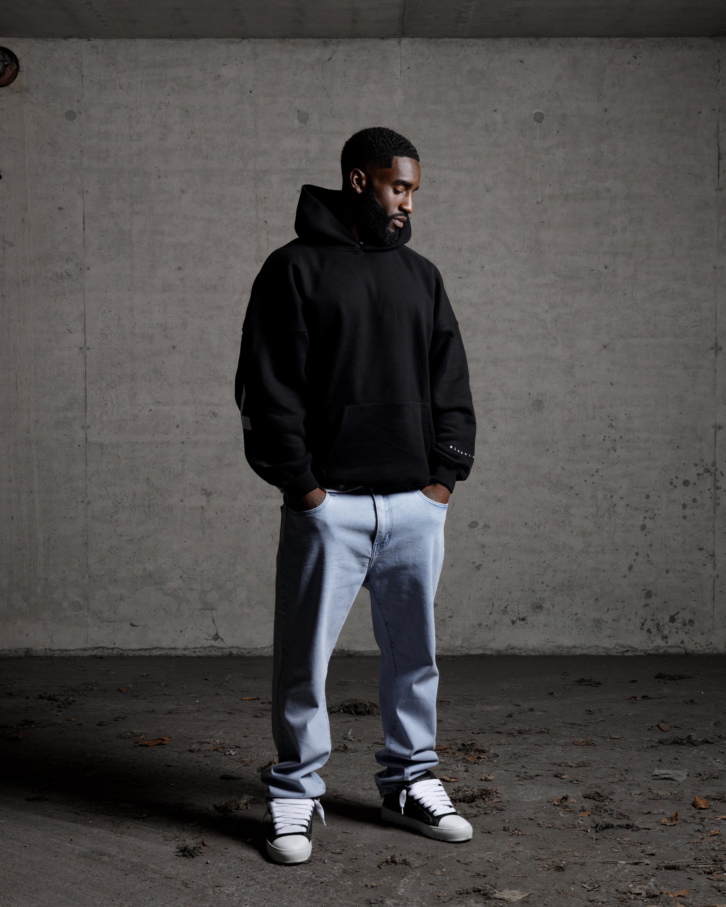 D Bone Blakely-19.jpg