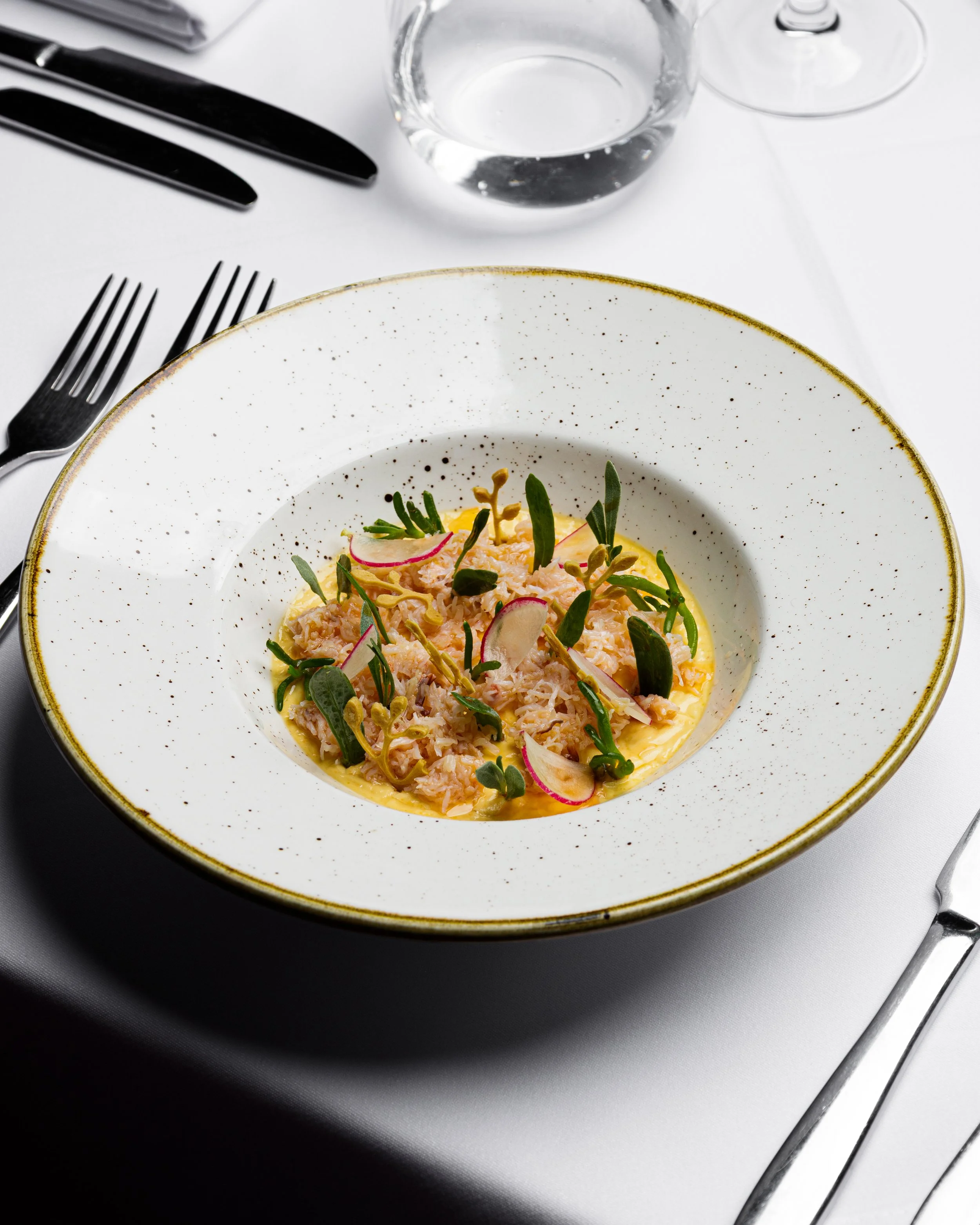 Two Bridges Website-7.jpg