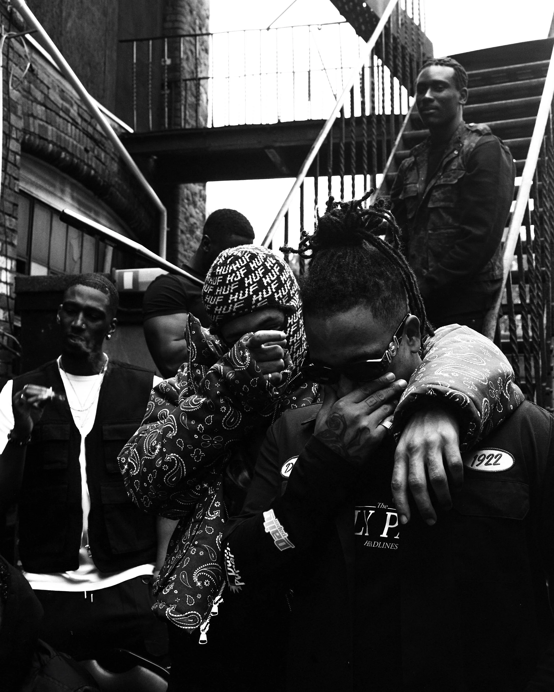 Mandem-3.jpg