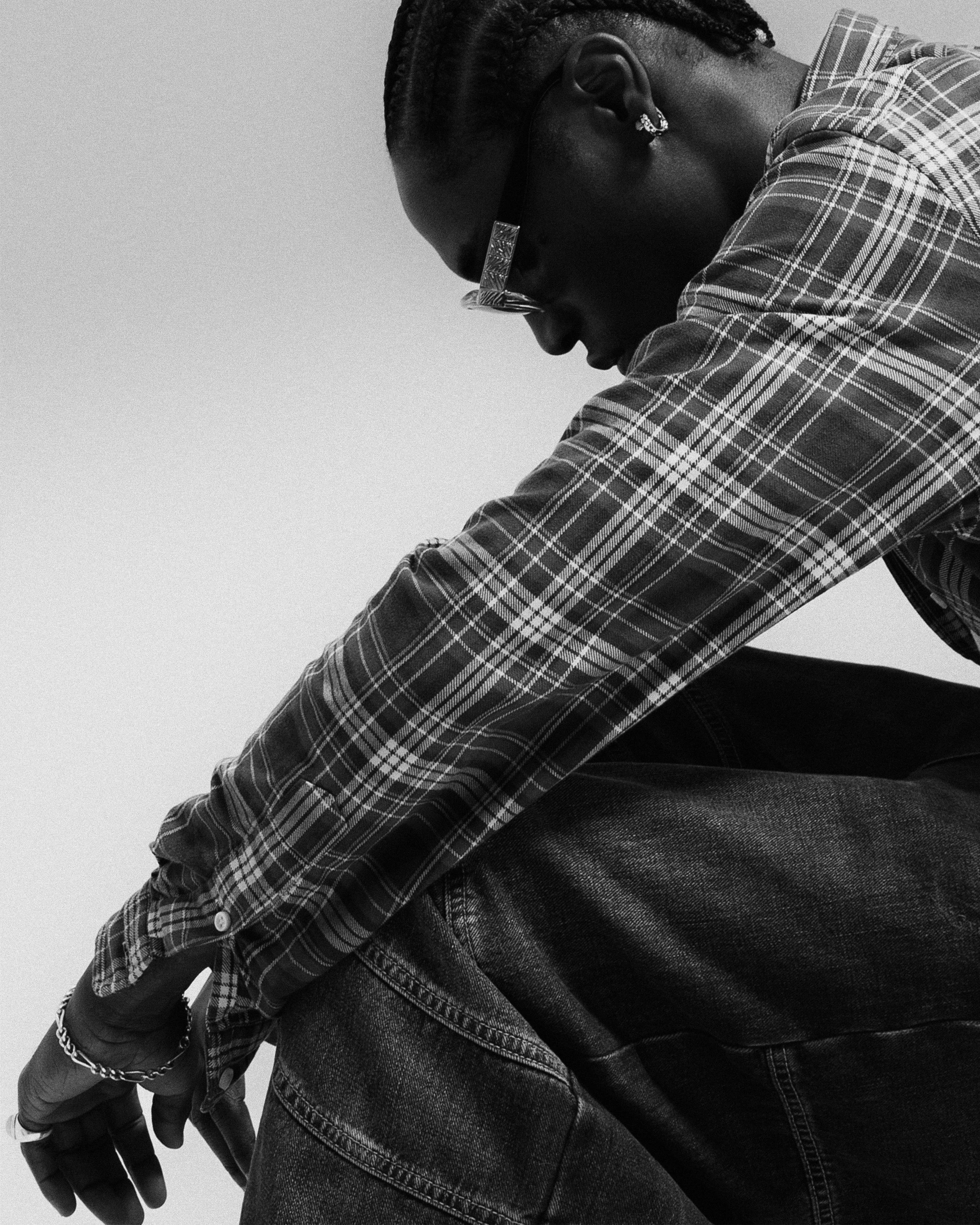 Karl Pre 3 12% Noise.jpg