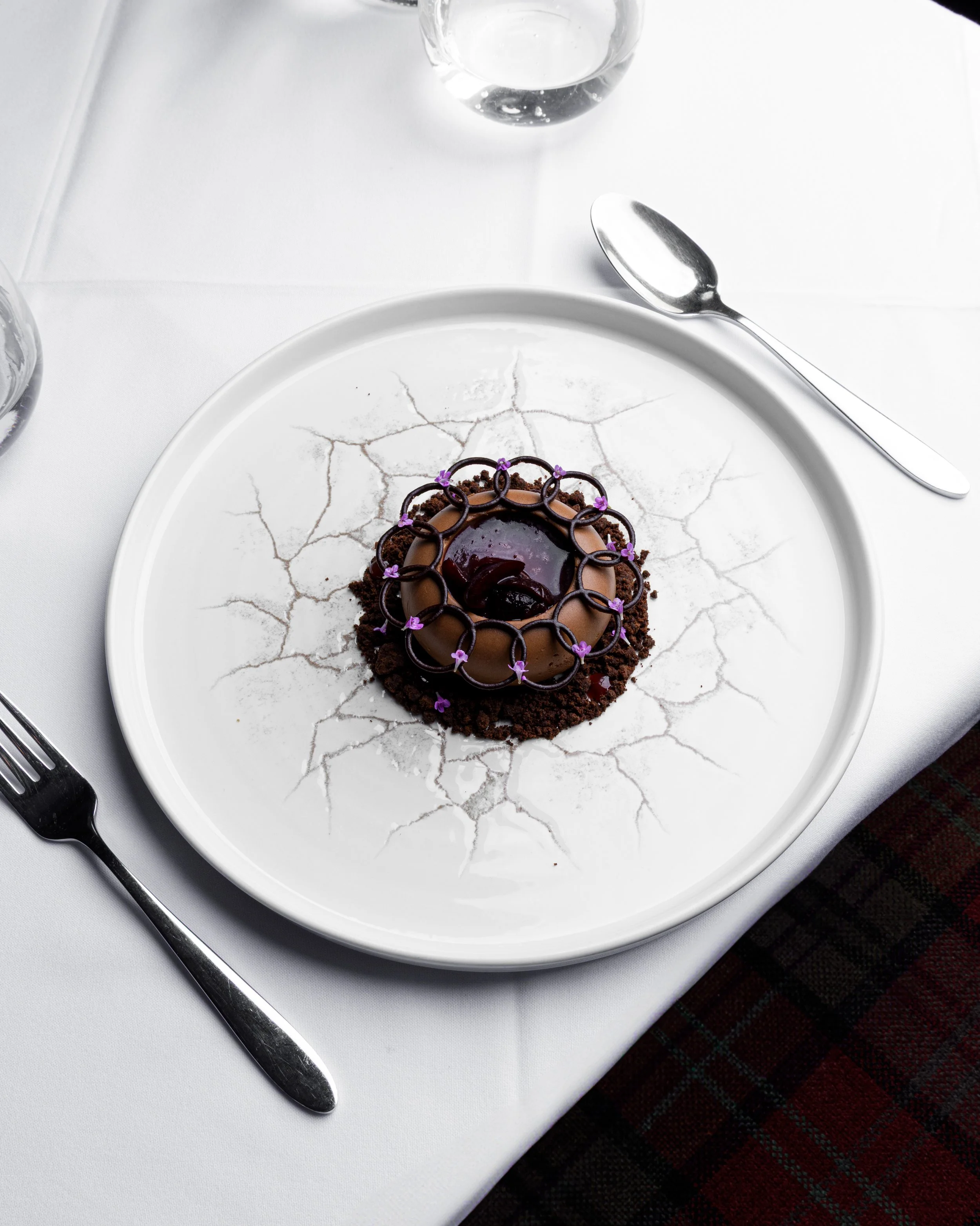 Two Bridges Website-23.jpg