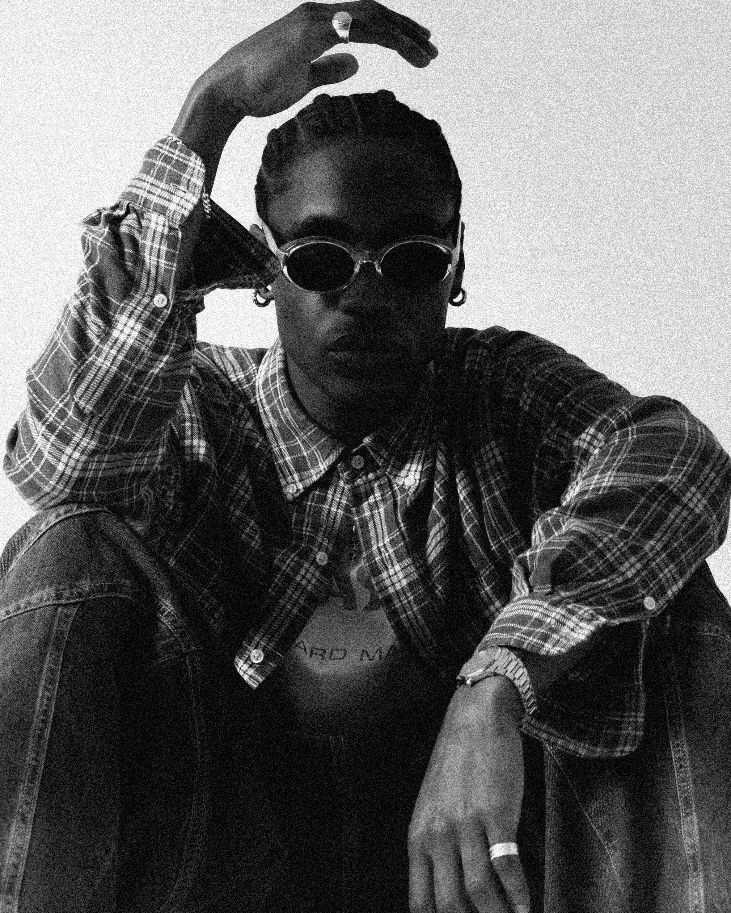 Karl Pre 6 13% Noise.jpg