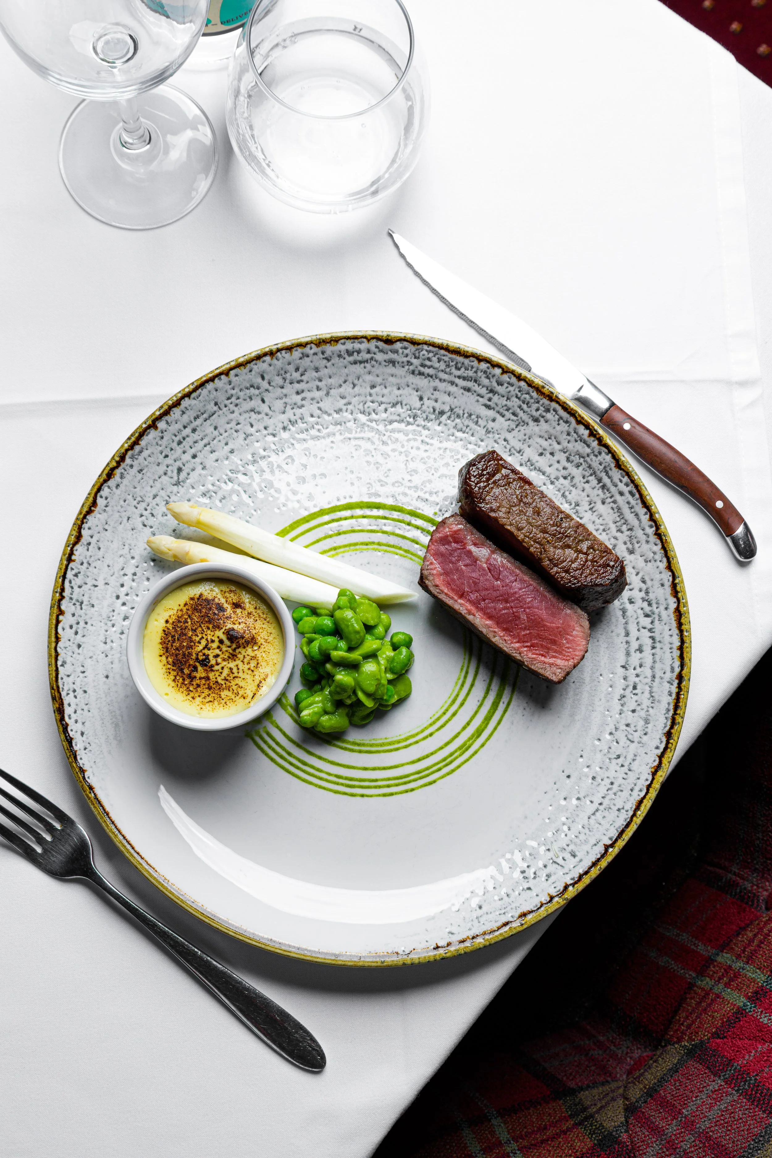 Two Bridges Website-17.jpg