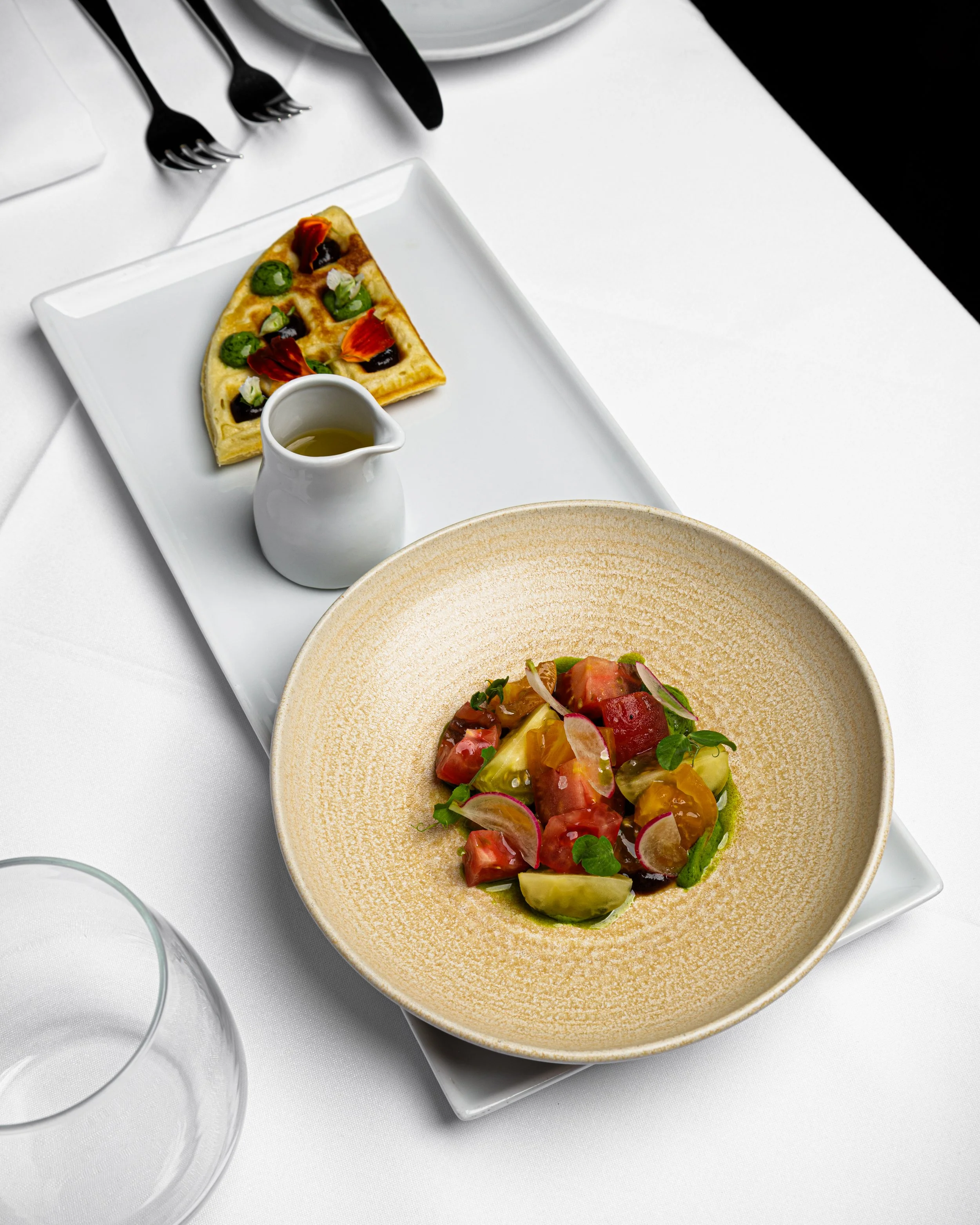 Two Bridges Website-3.jpg