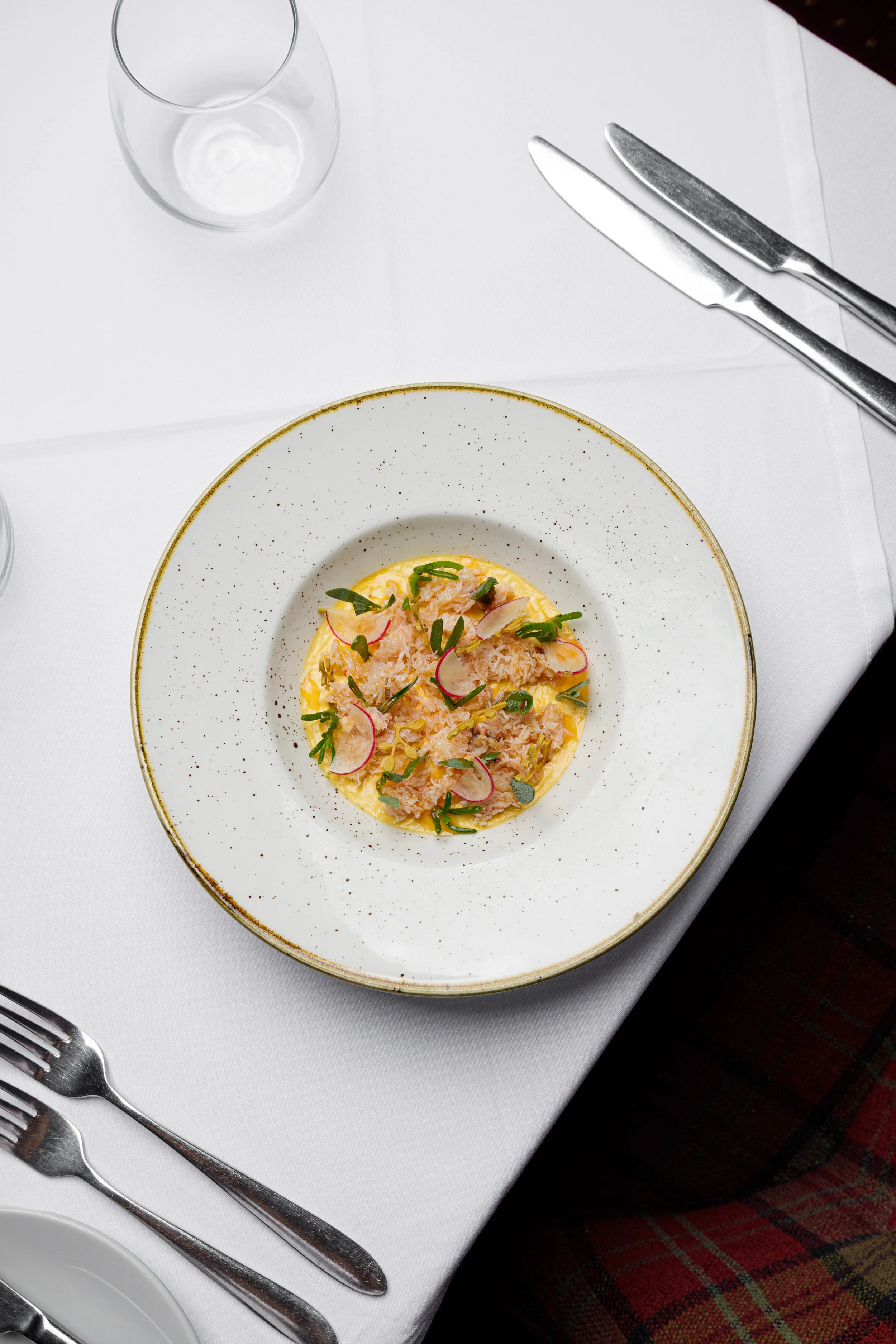 Two Bridges Website-5.jpg