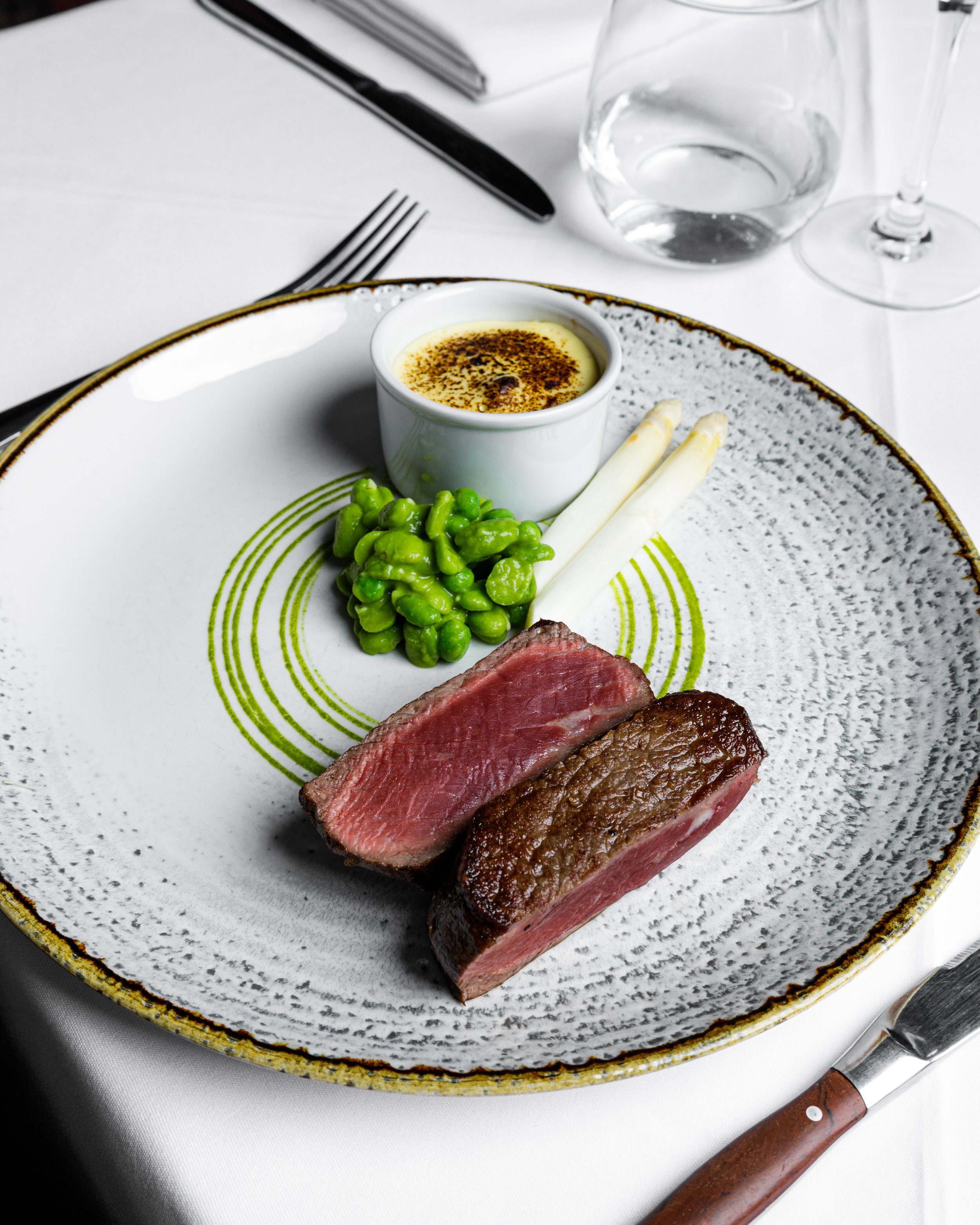 Two Bridges Website-16.jpg