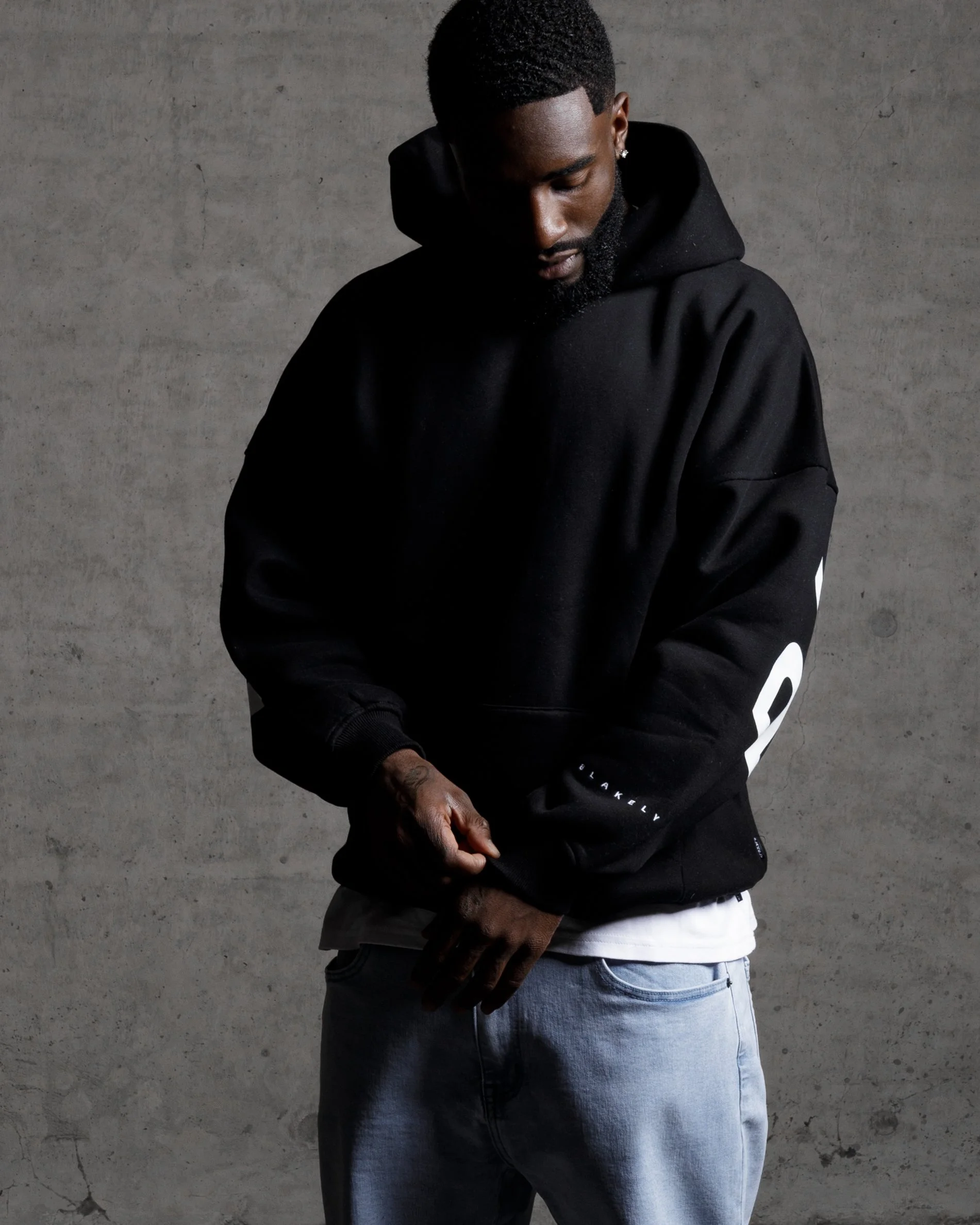 D Bone Blakely-50.jpg