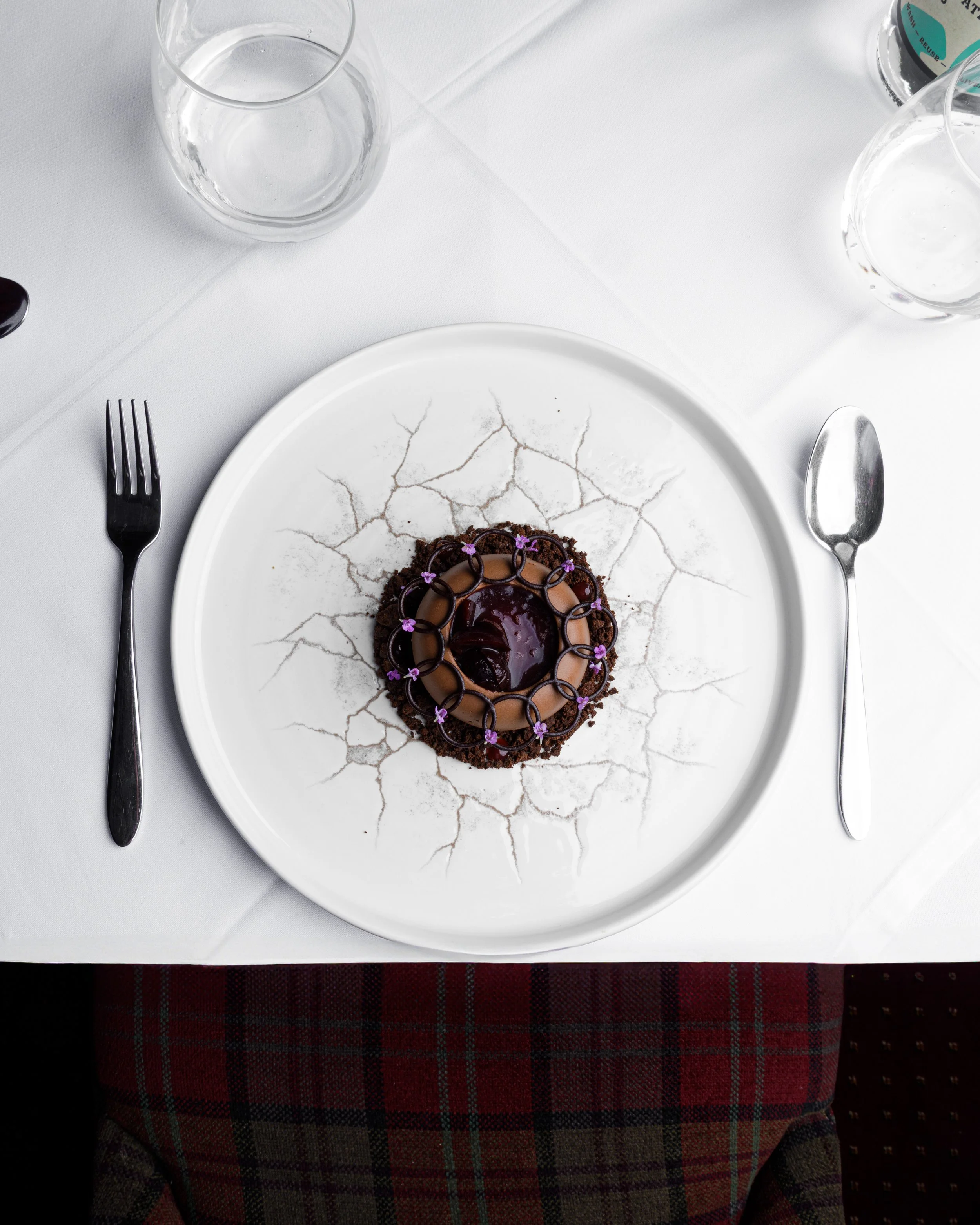 Two Bridges Website-22.jpg