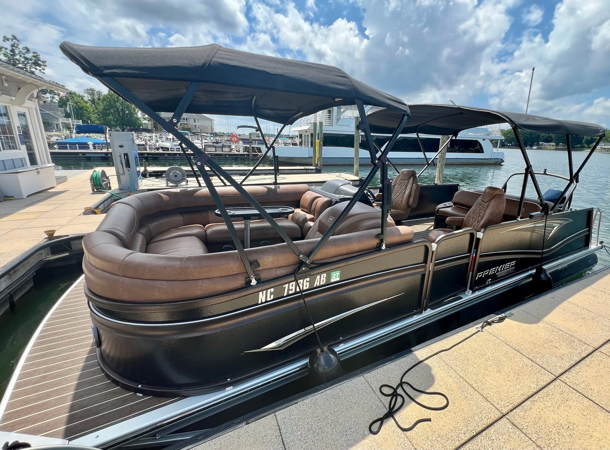 IMG_6057.JPG