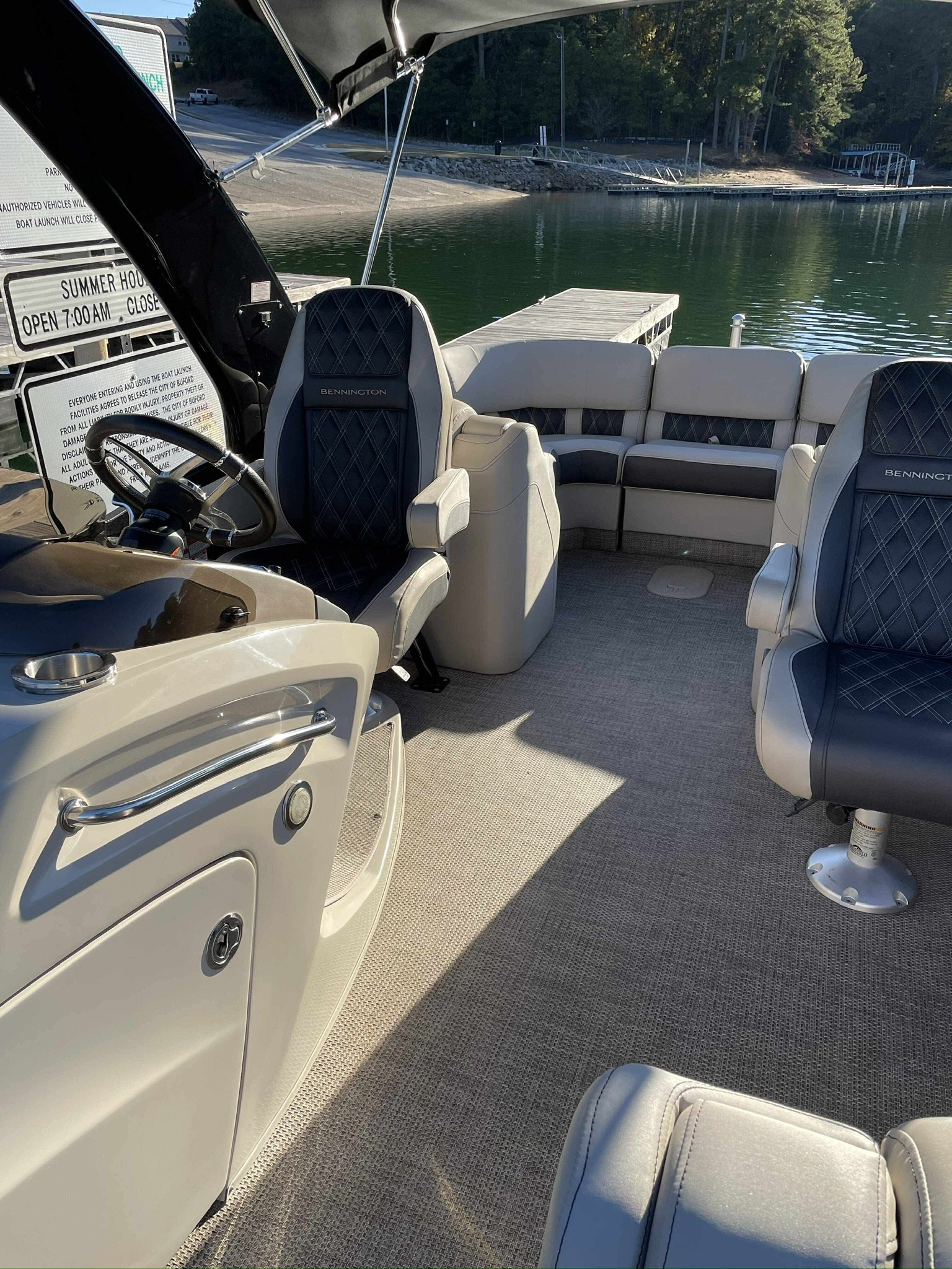 3c1959c731a02d1efc9ccadeb1ec3c9e (1).JPG