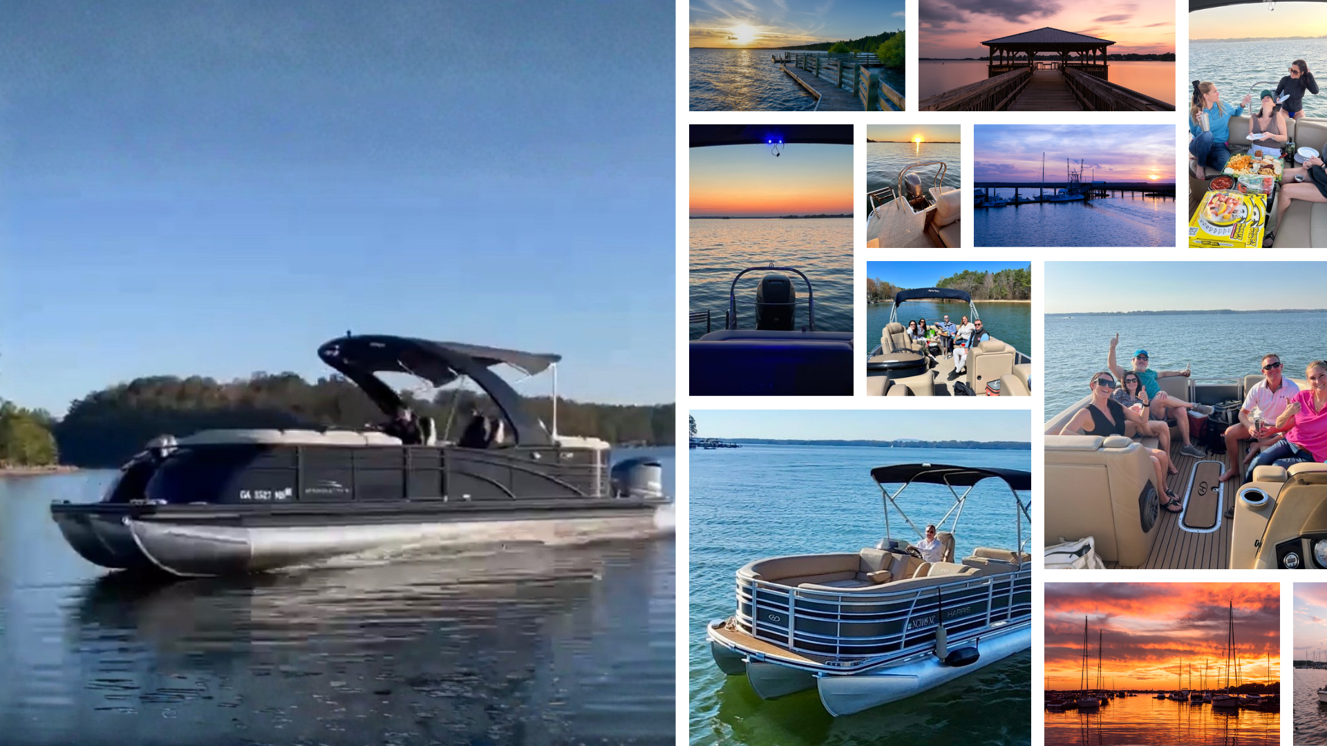 Poontoon site header pic (11).png