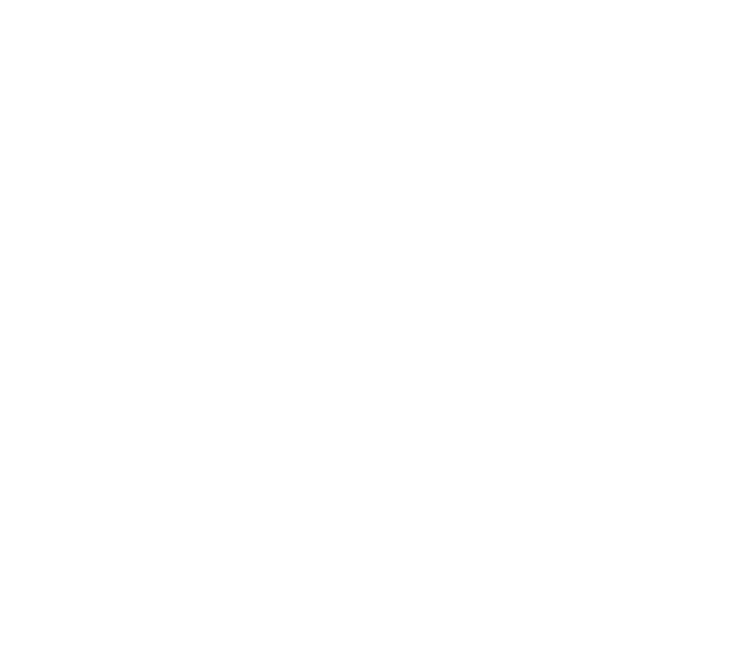 Big Sur Campground &amp; Cabins