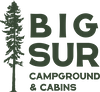 www.bigsurcamp.com