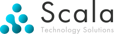 Scala Technology Solutions (Copy) (Copy)