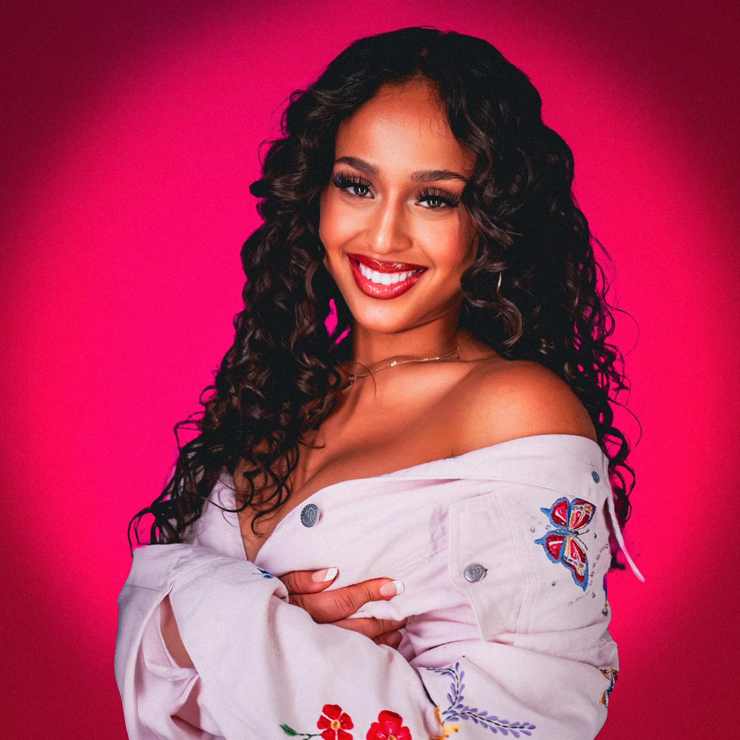 Yearbook Sabrina.JPEG