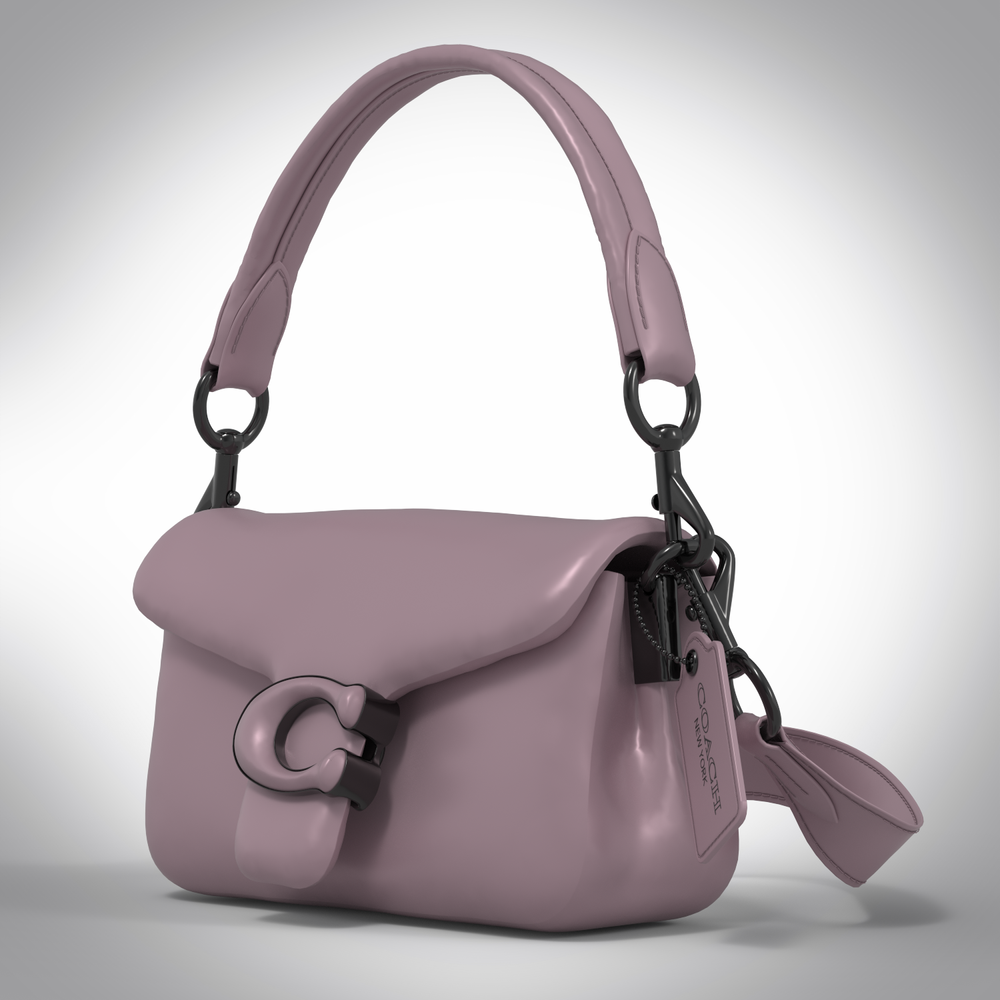coach republiqe virtual fashion handbag.png