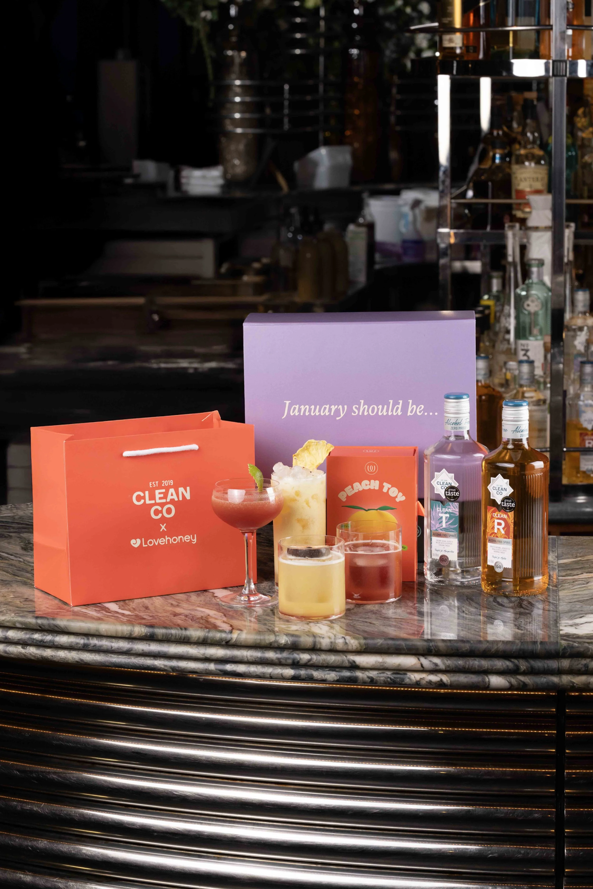 CleanCo x Lovehoney “Anything but dry” Box and Cocktails B.jpg