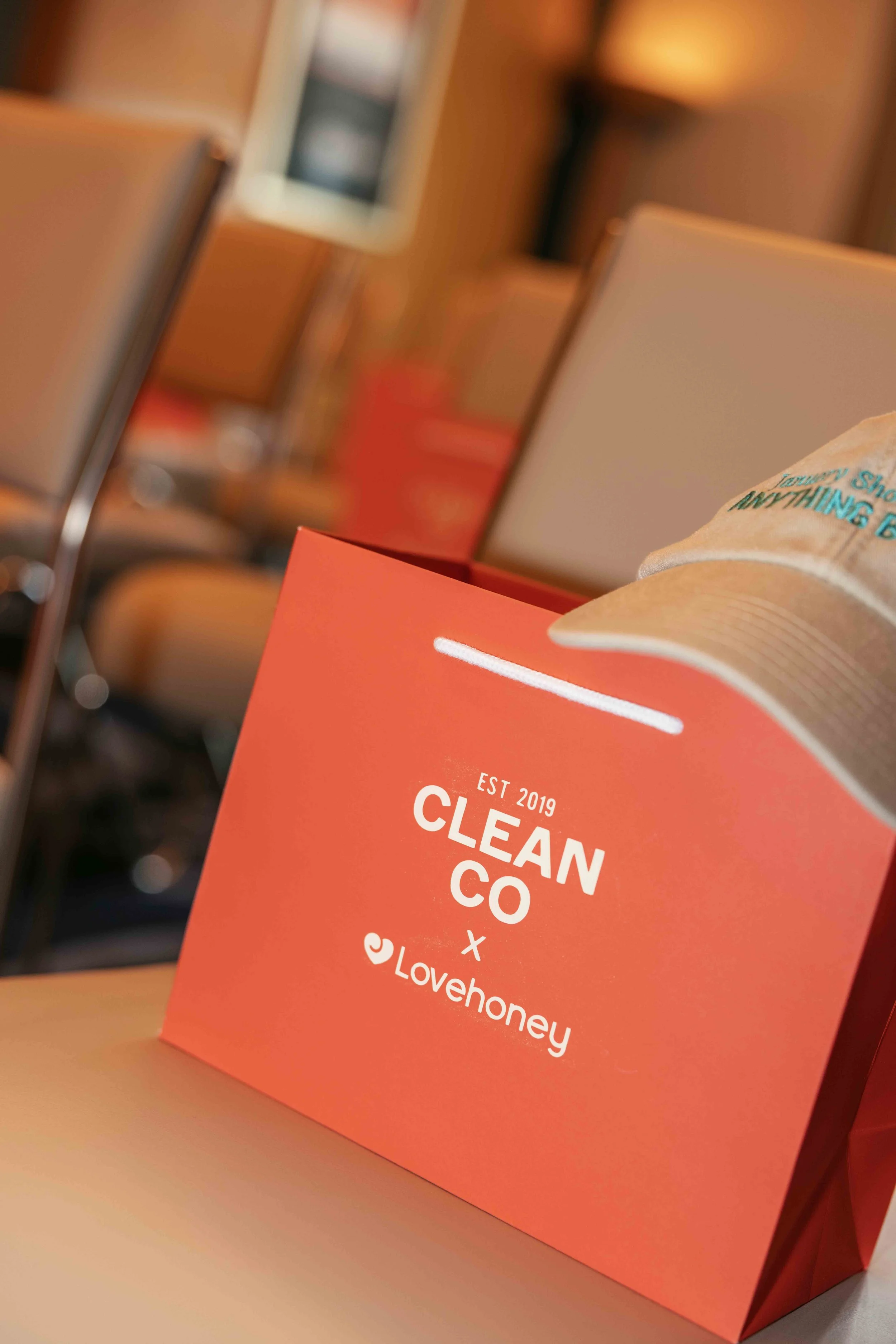 CleanCo x Lovehoney “Anything but dry” Giftbag.jpg