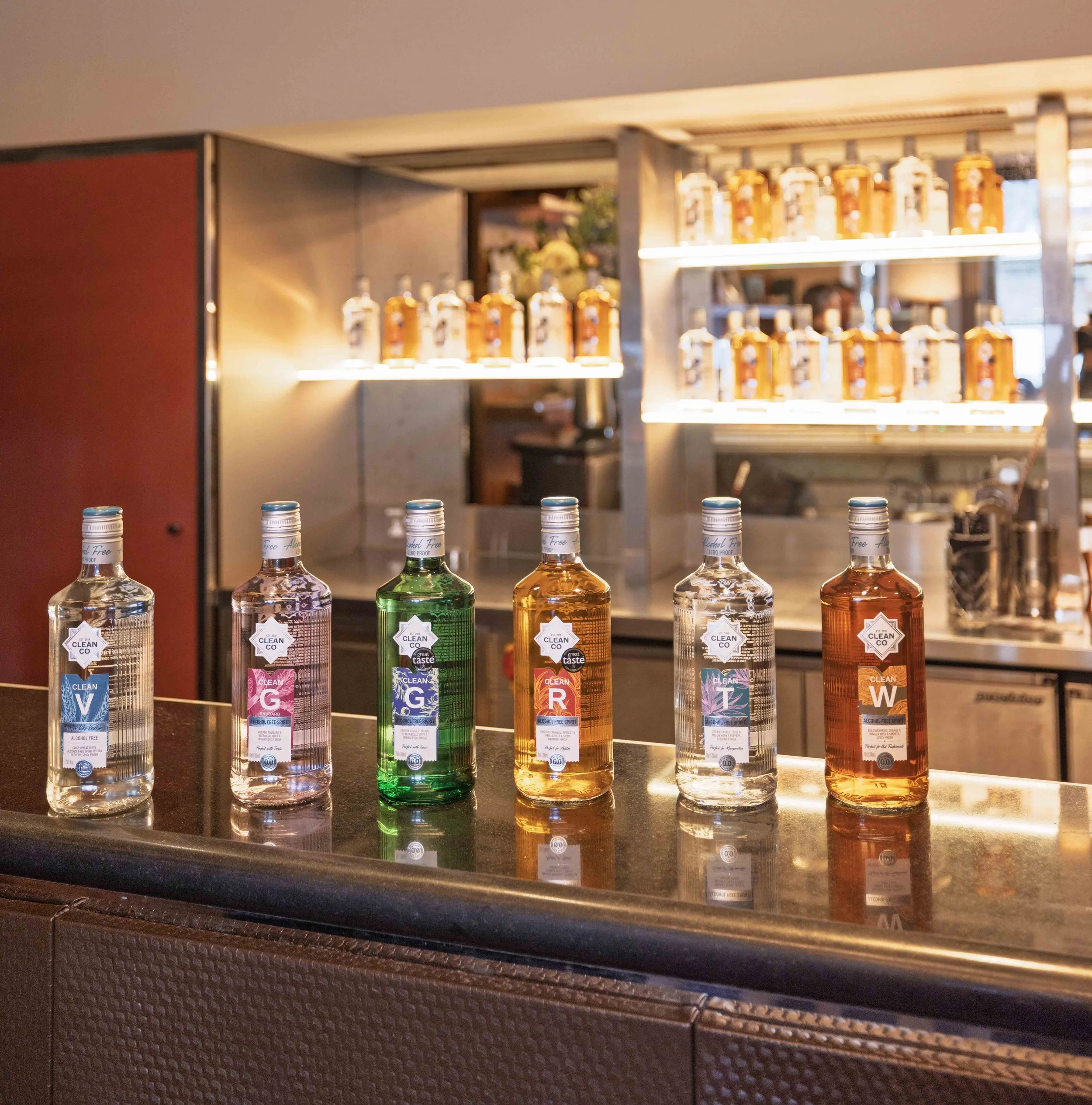 CleanCo Collection.jpg