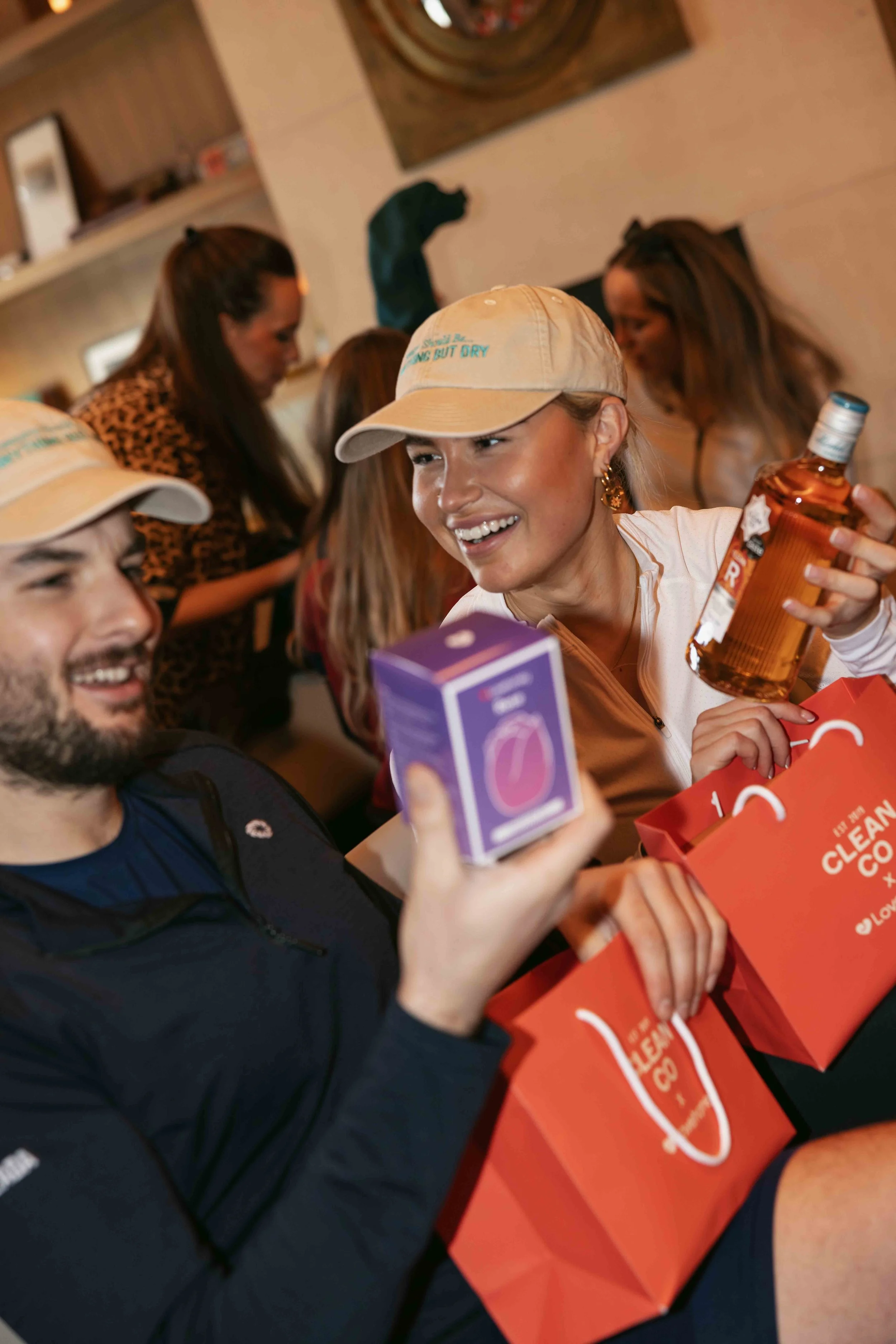 CleanCo x Lovehoney “Anything but dry” Guests.jpg